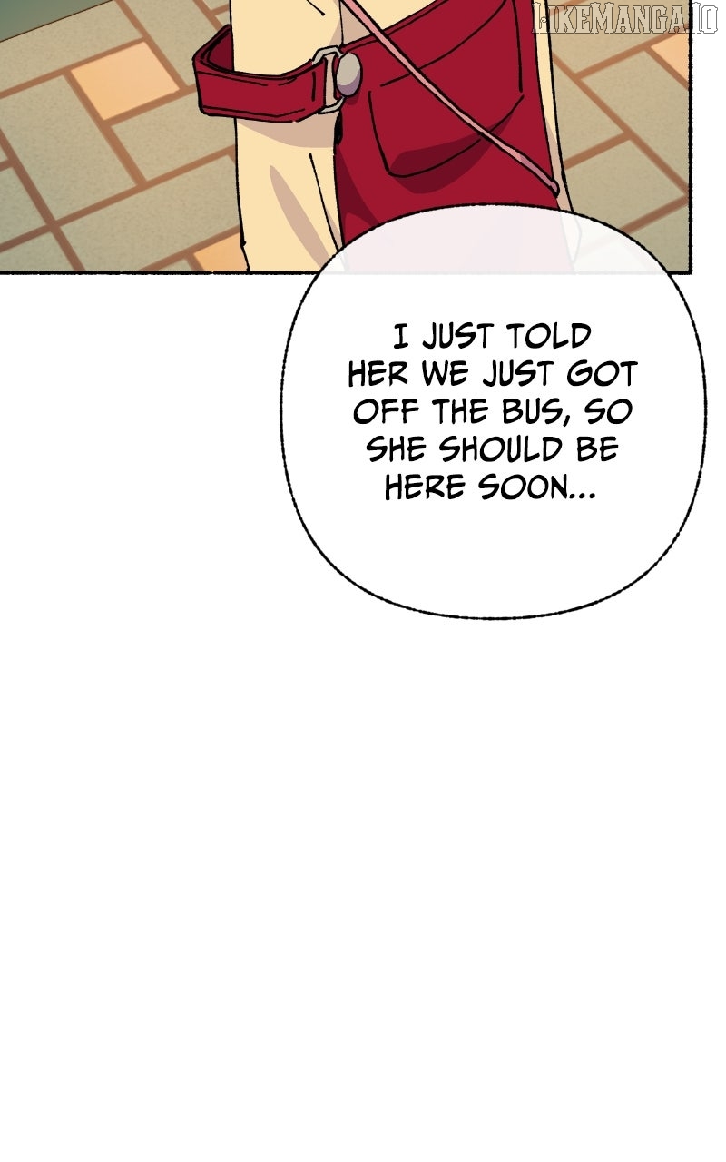 Read My Little Sister Is the Demon Lord! Manga Online