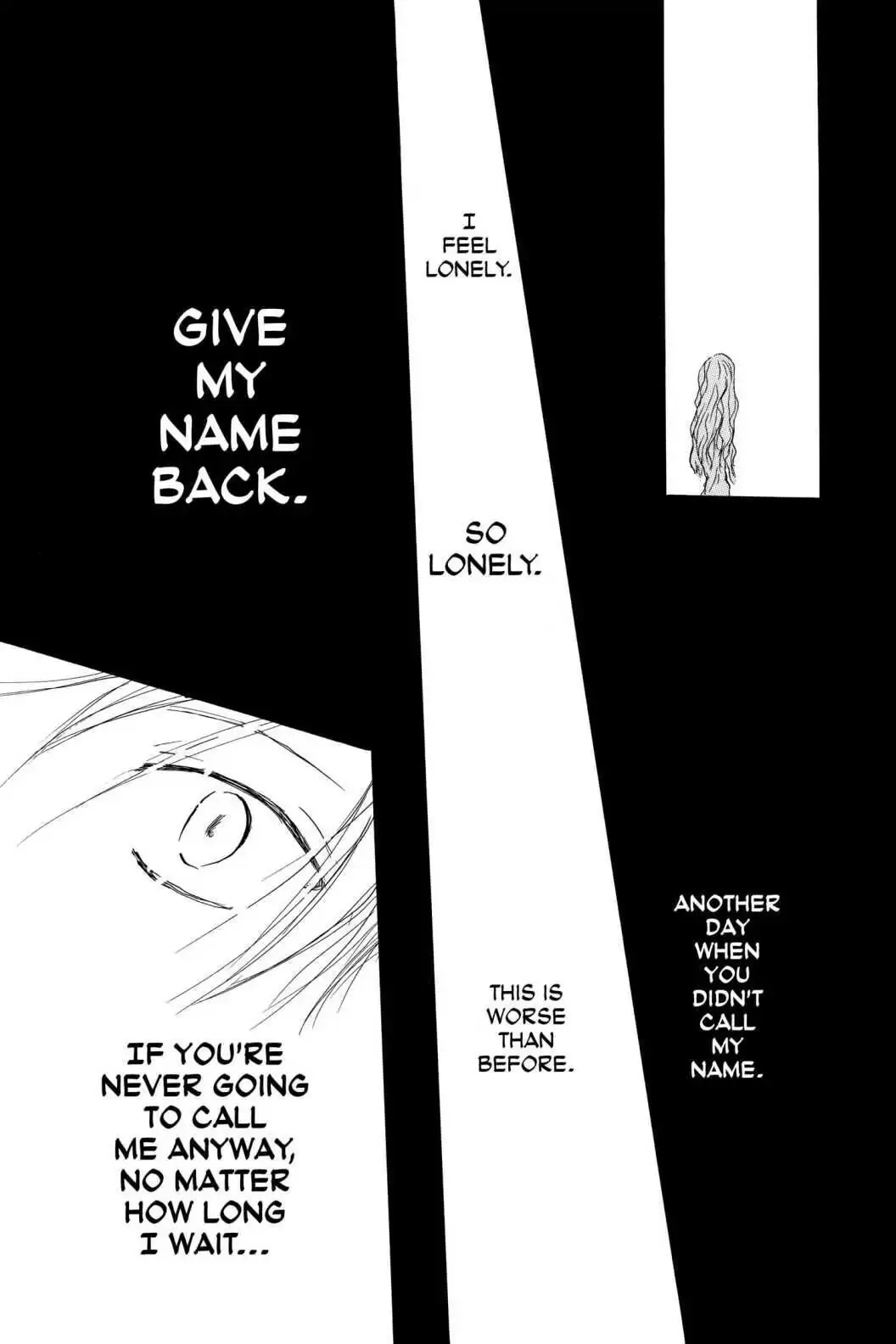 Read Natsume Yuujinchou Manga Online