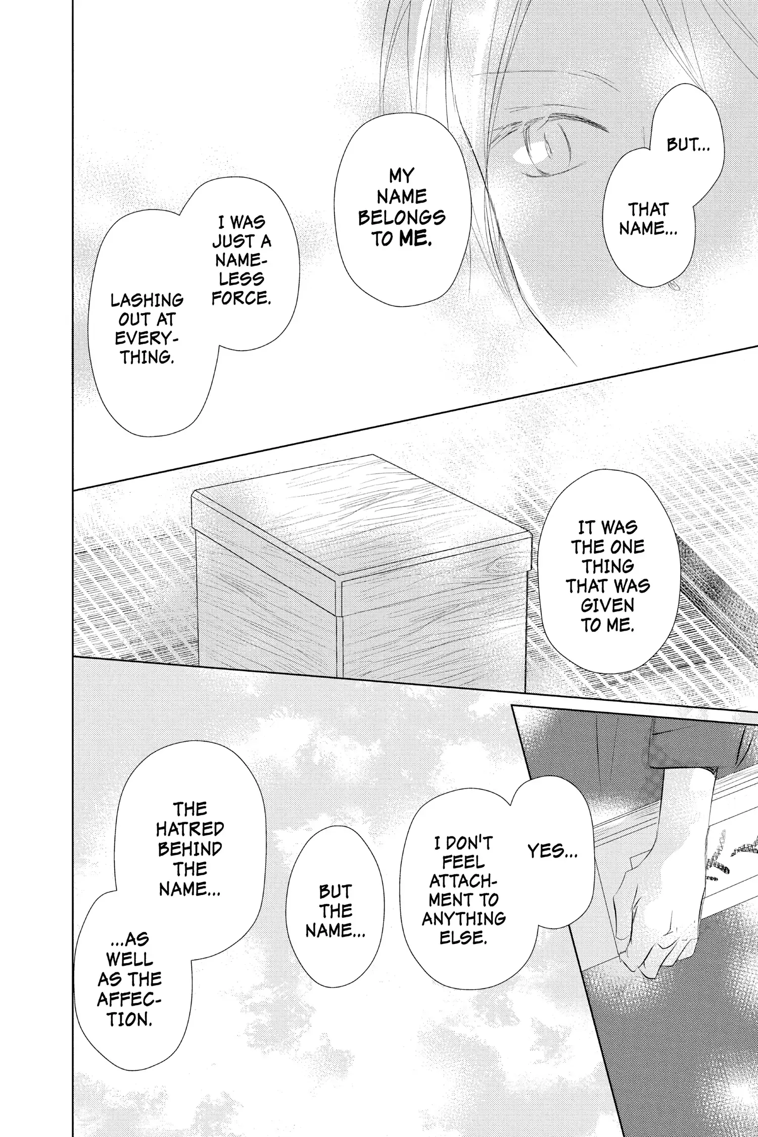 Read Natsume Yuujinchou Manga Online