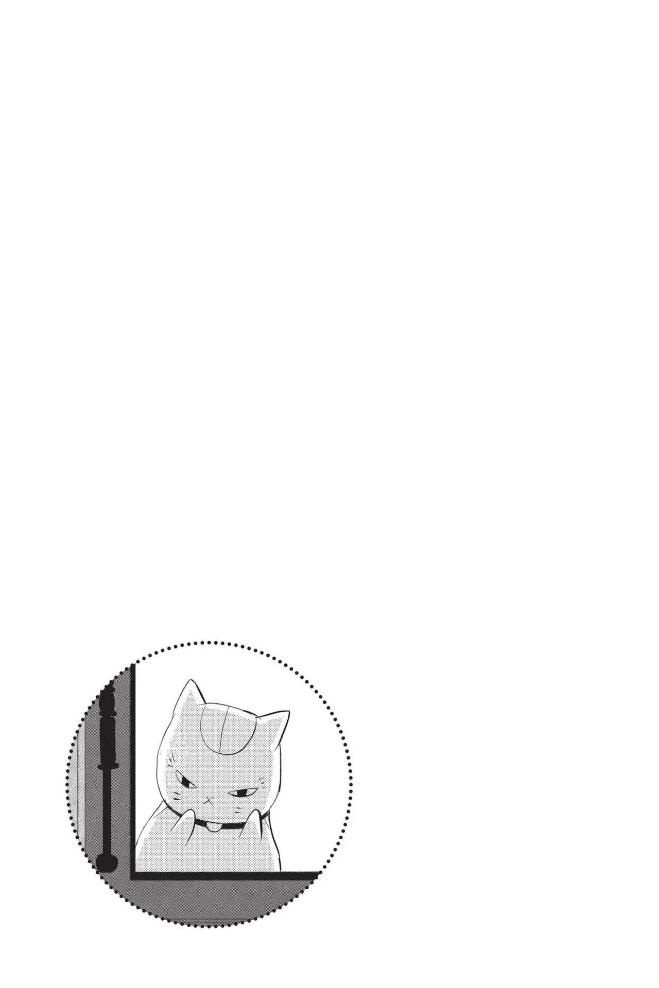 Read Natsume Yuujinchou Manga Online
