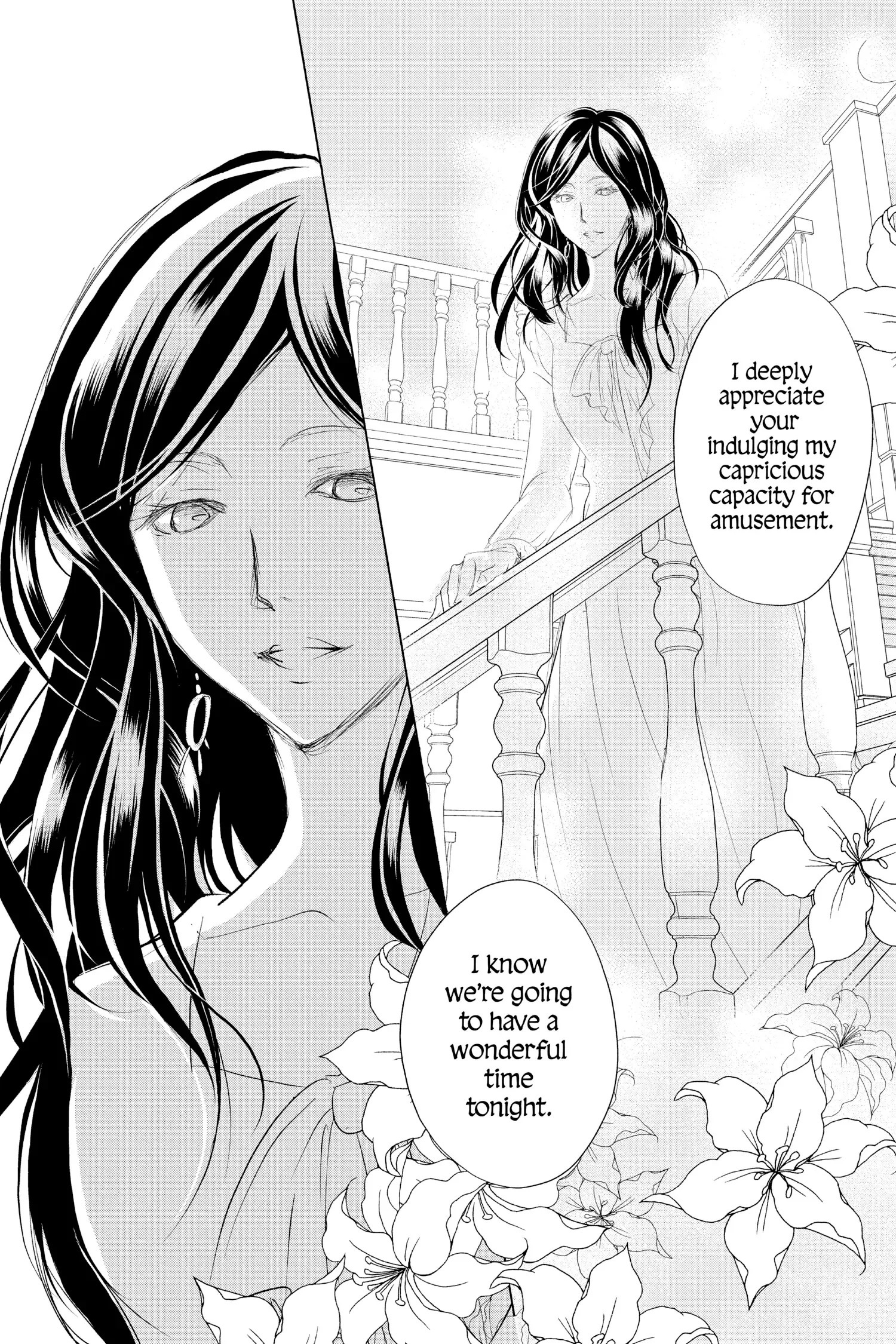 Read Natsume Yuujinchou Manga Online