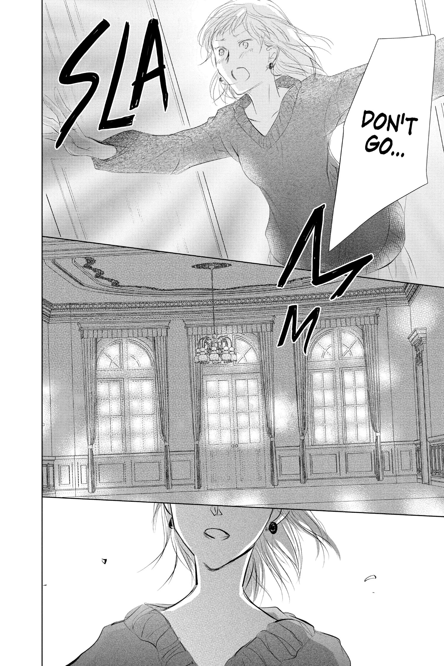 Read Natsume Yuujinchou Manga Online