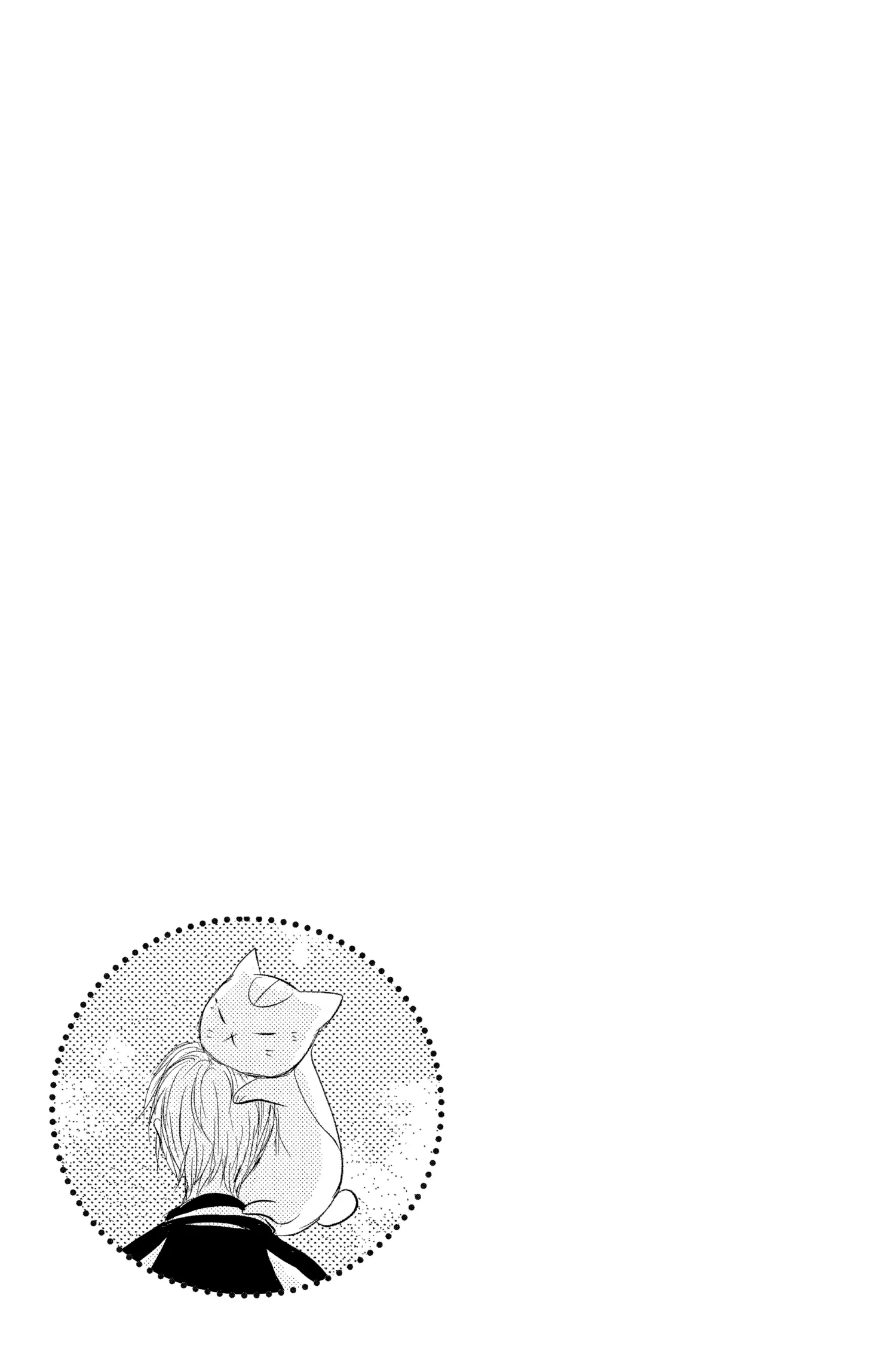 Read Natsume Yuujinchou Manga Online