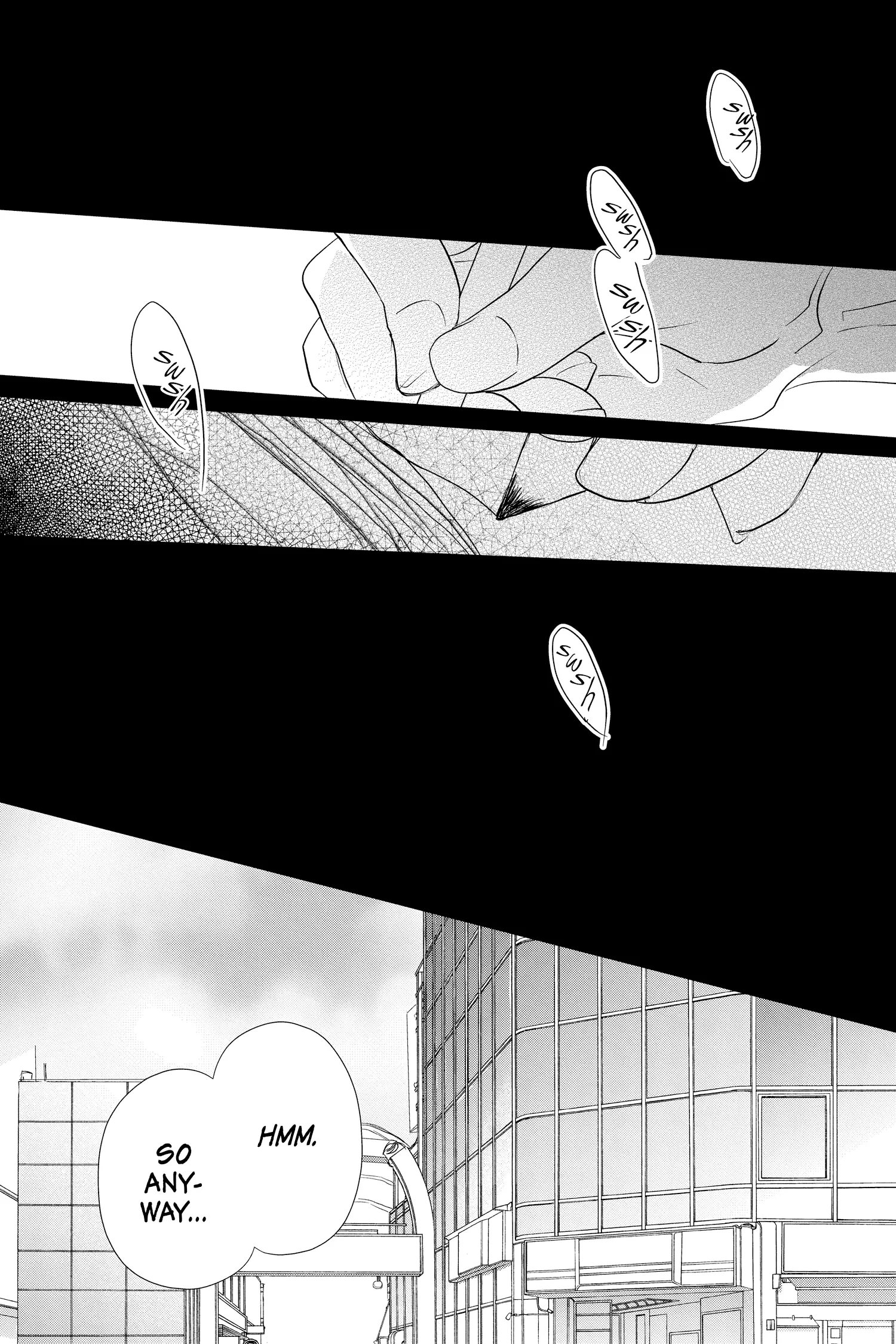Read Natsume Yuujinchou Manga Online