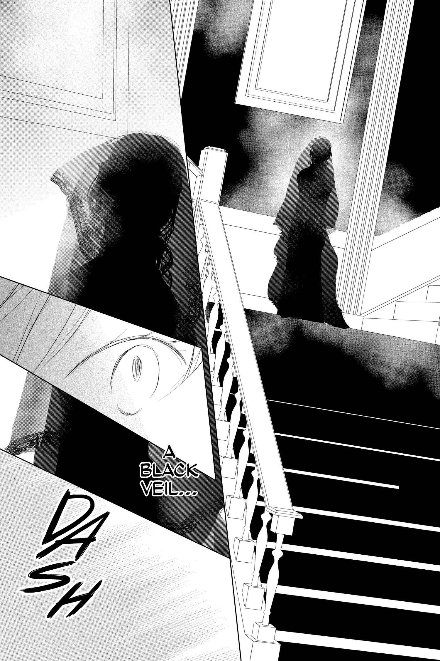 Read Natsume Yuujinchou Manga Online