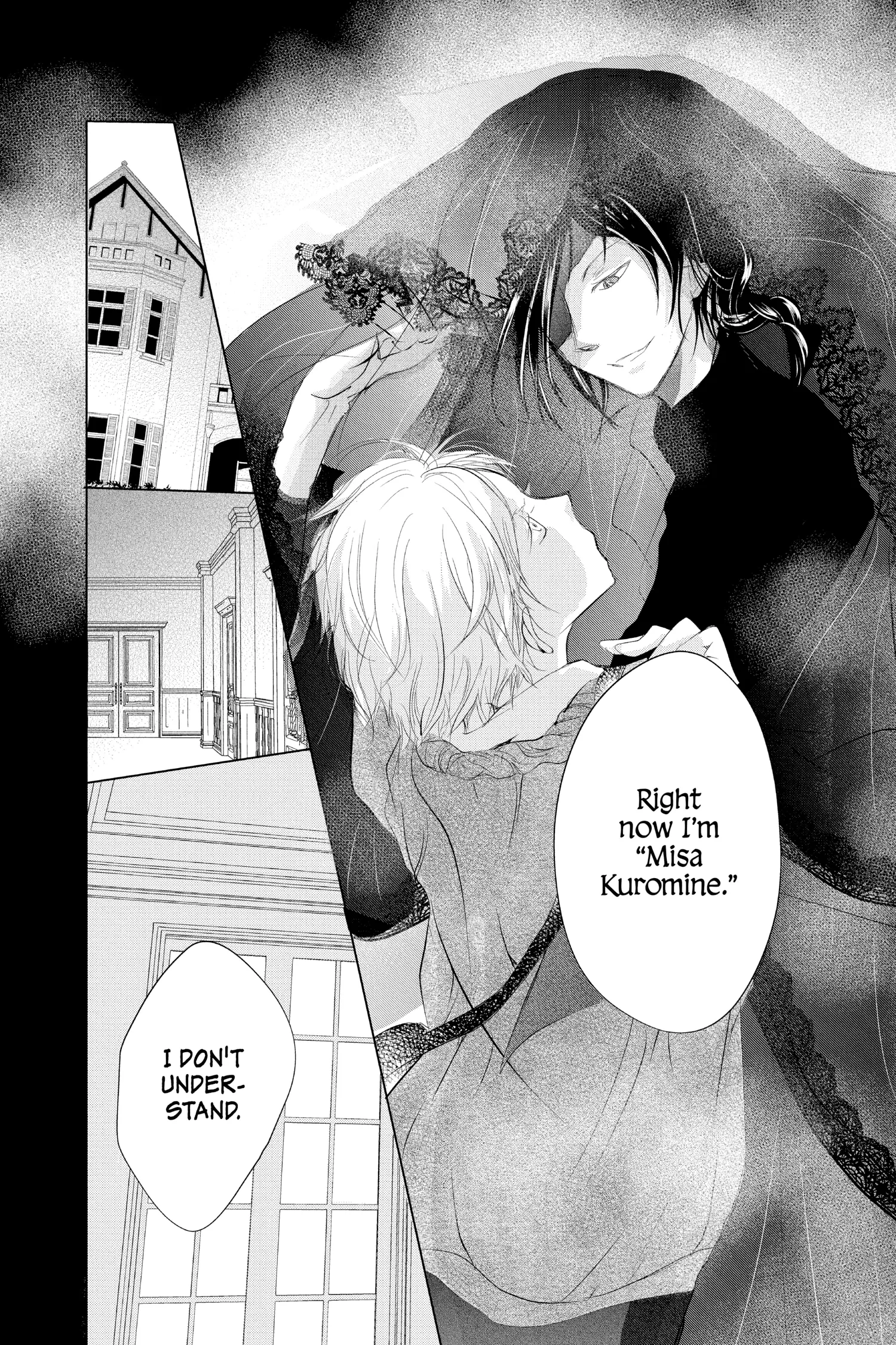 Read Natsume Yuujinchou Manga Online