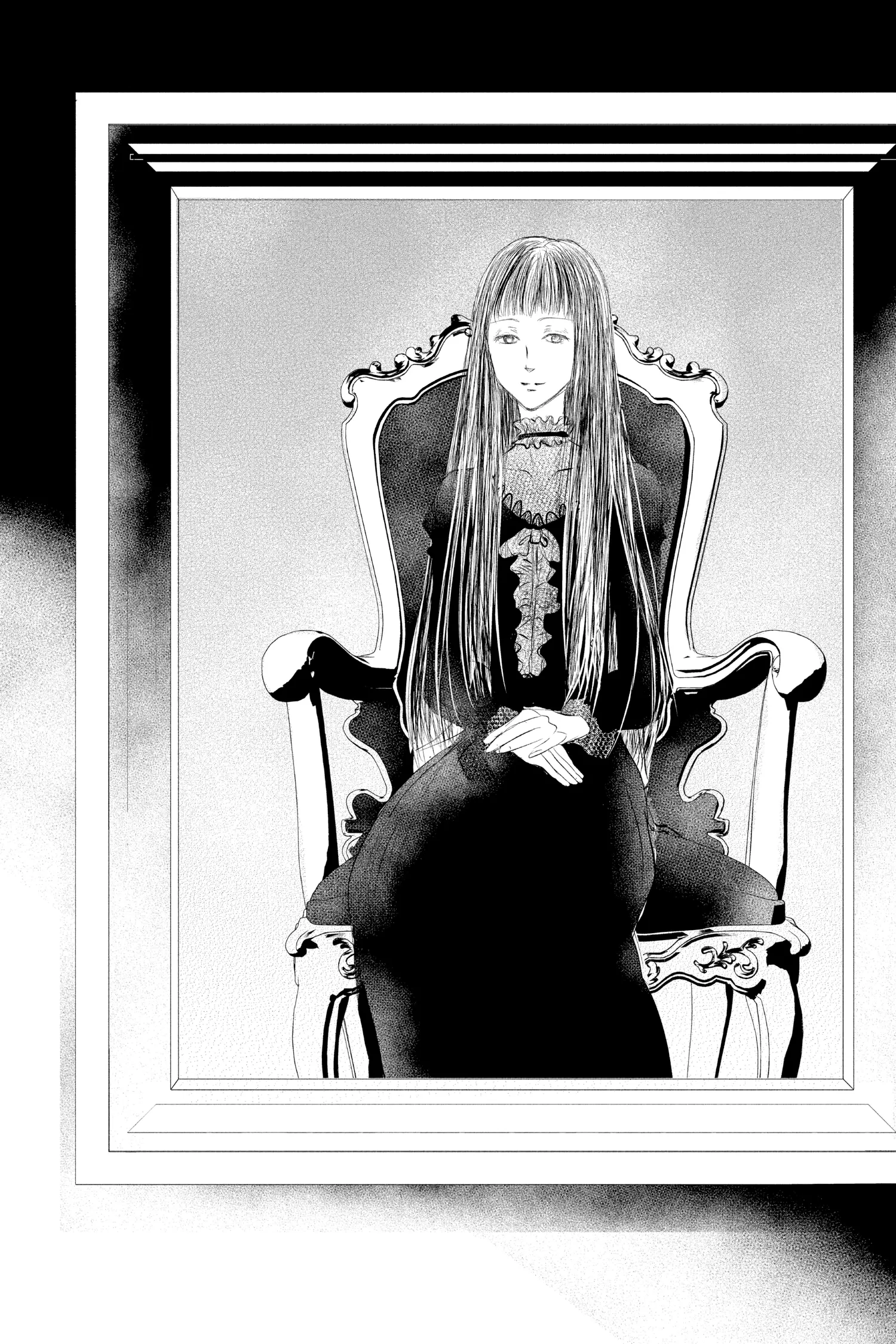 Read Natsume Yuujinchou Manga Online