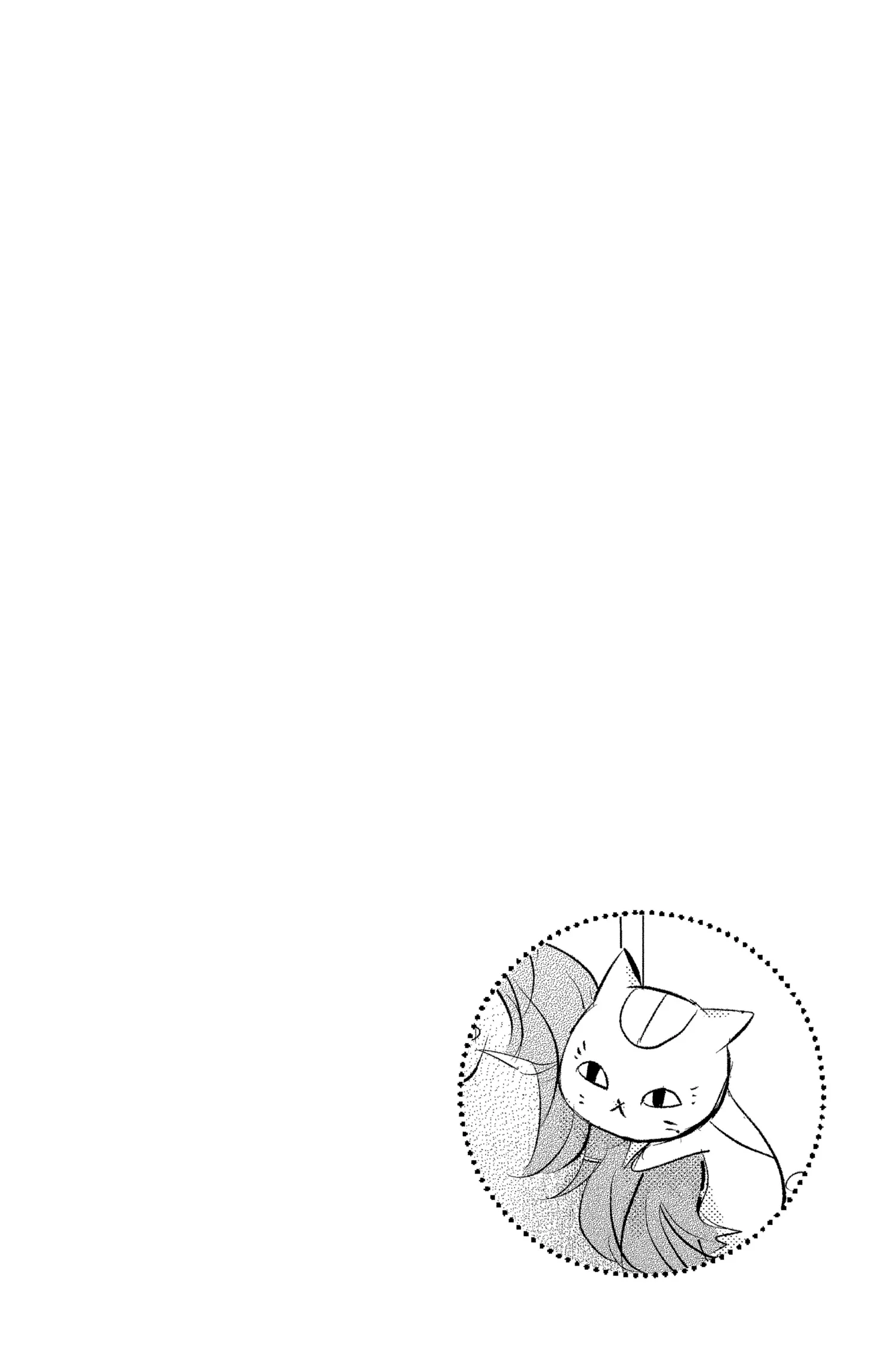 Read Natsume Yuujinchou Manga Online