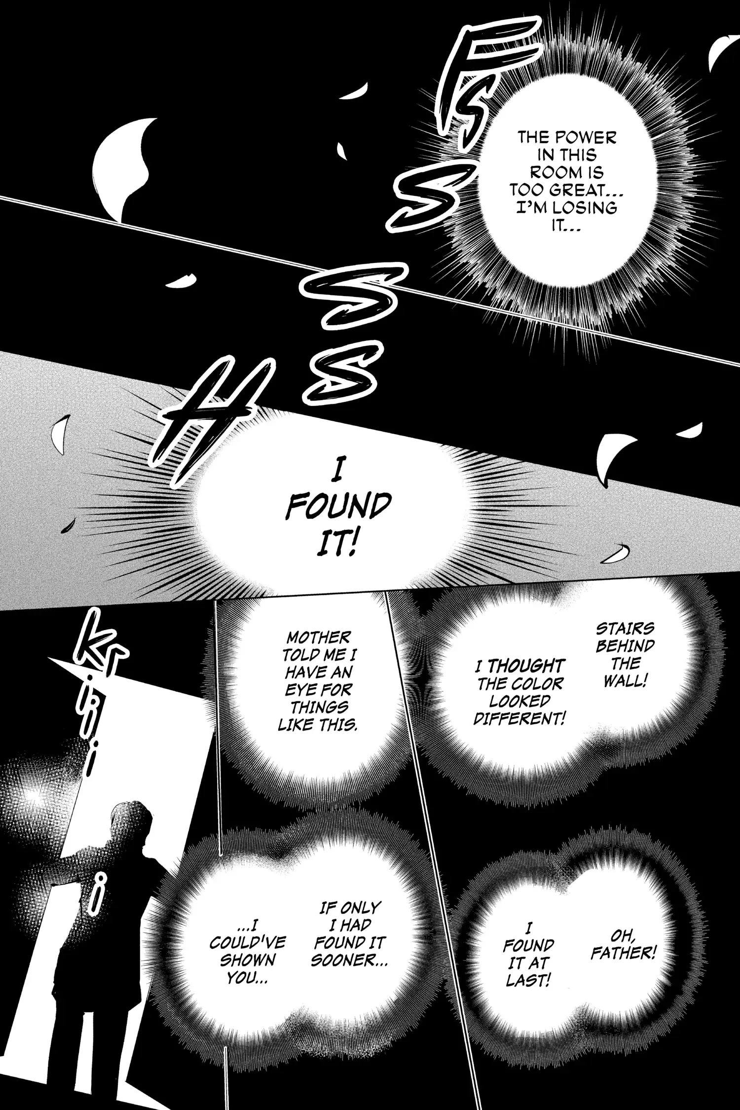 Read Natsume Yuujinchou Manga Online