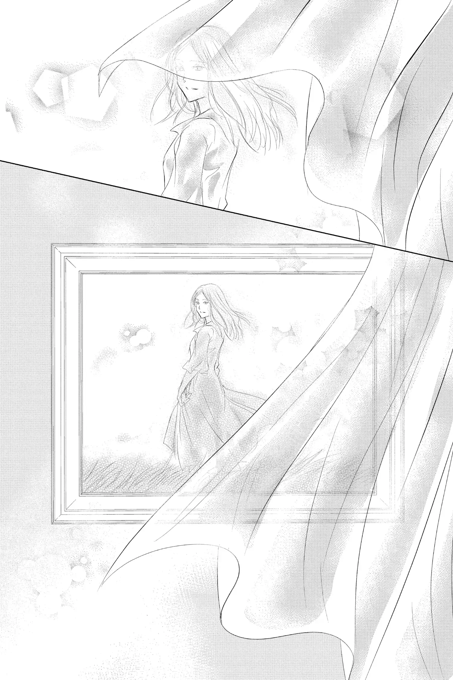 Read Natsume Yuujinchou Manga Online