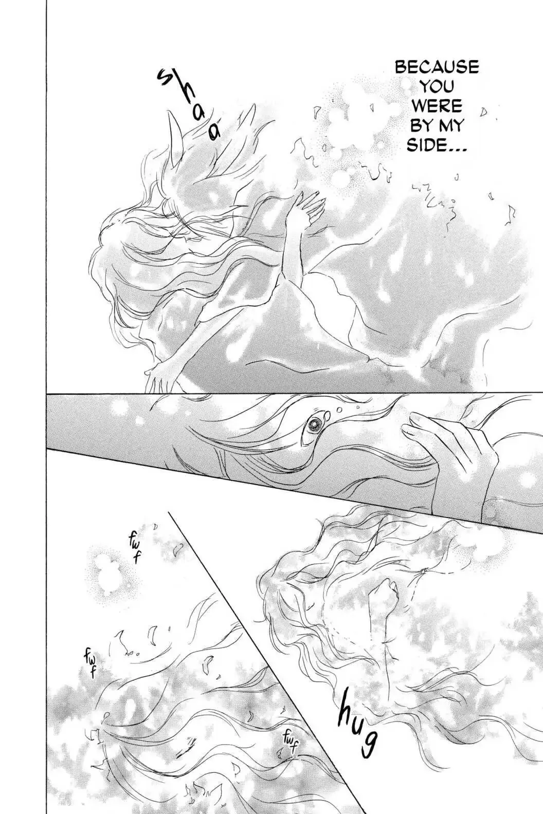 Read Natsume Yuujinchou Manga Online