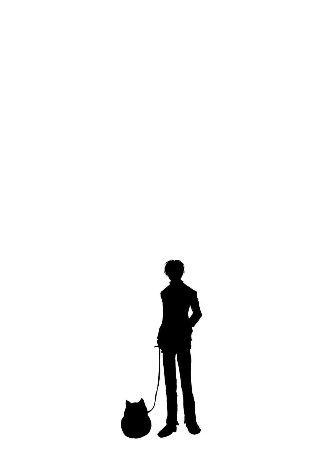 Read Natsume Yuujinchou Manga Online