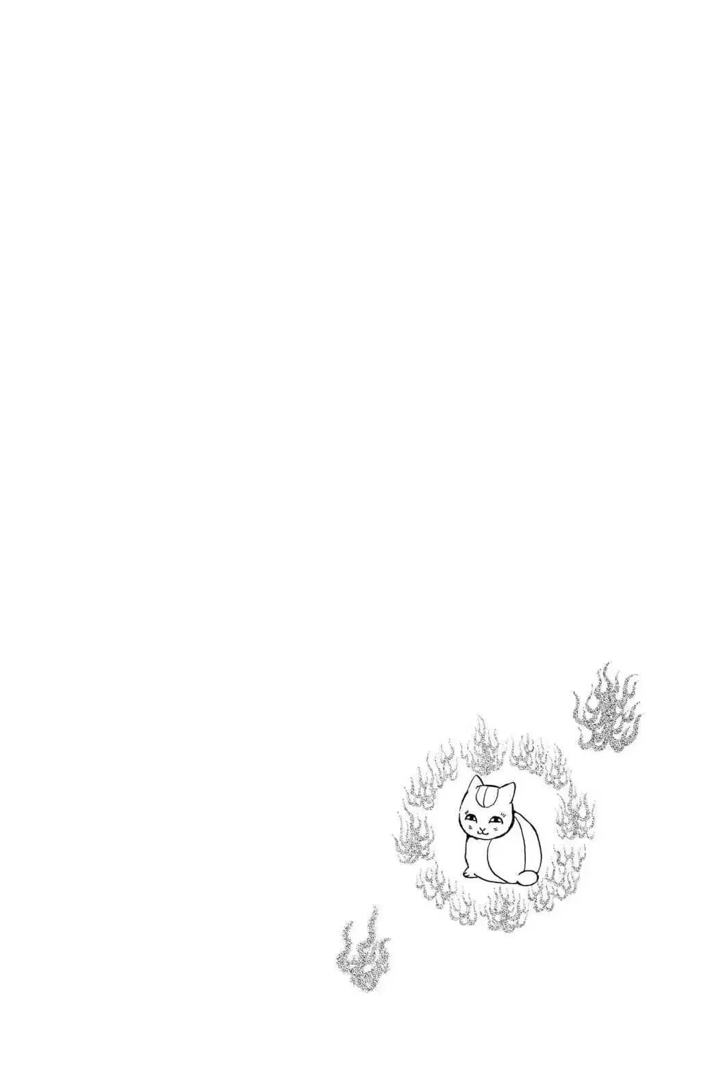 Read Natsume Yuujinchou Manga Online