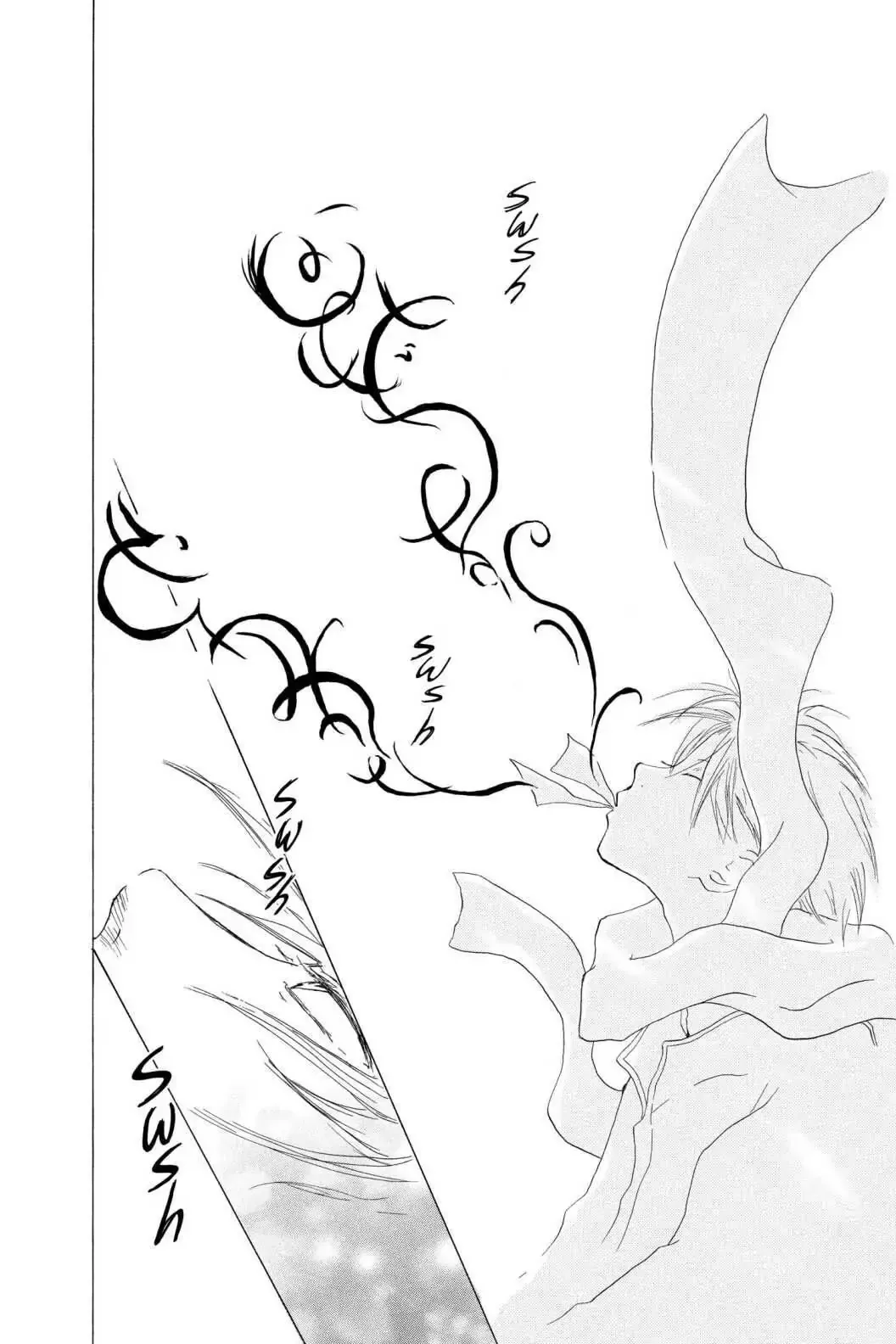Read Natsume Yuujinchou Manga Online