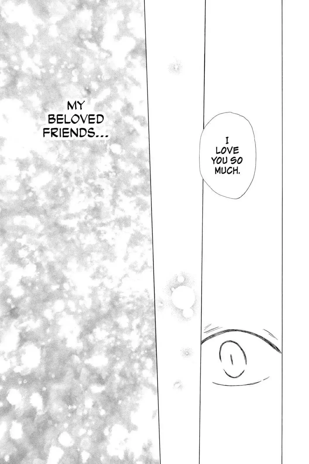 Read Natsume Yuujinchou Manga Online