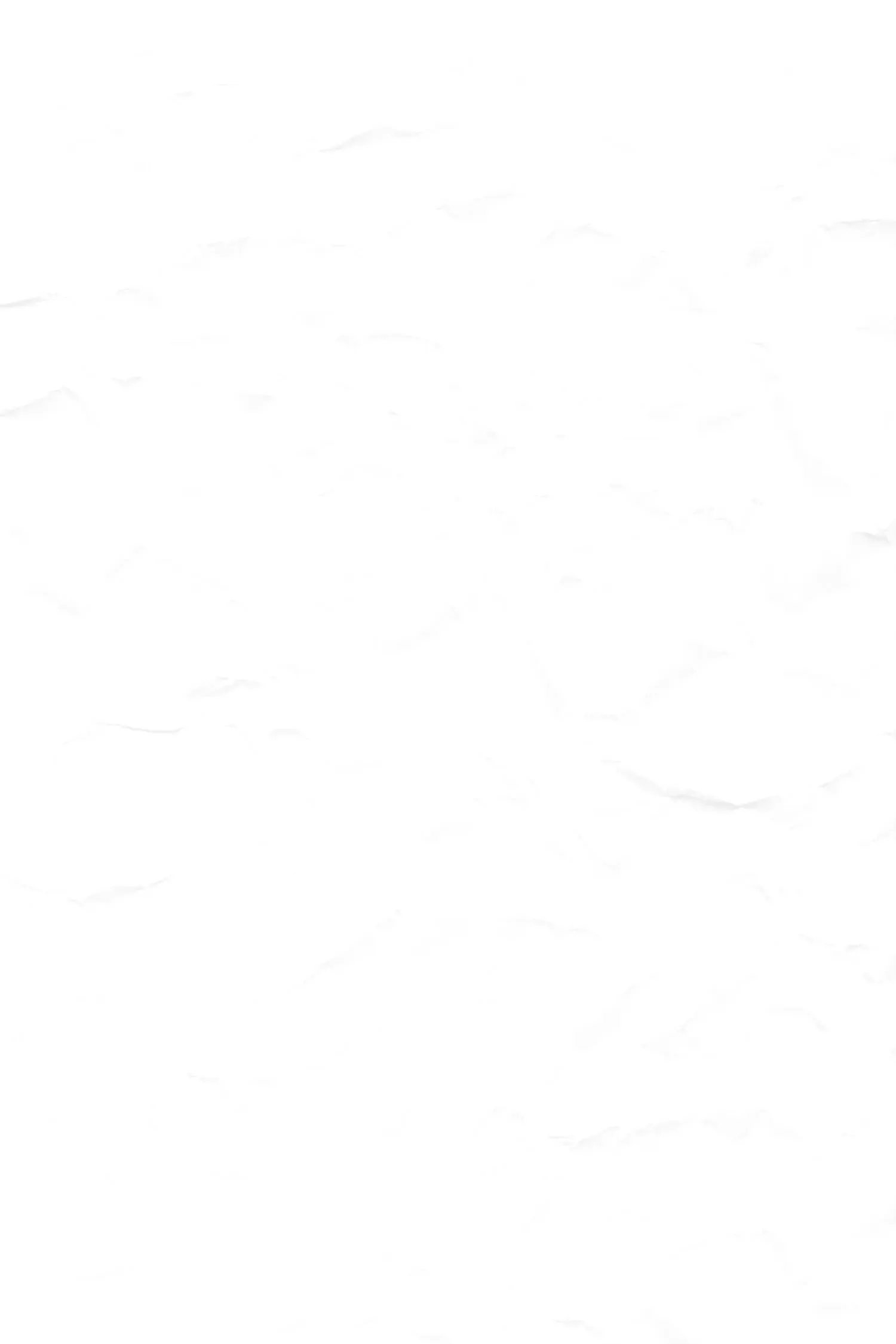 Read Natsume Yuujinchou Manga Online