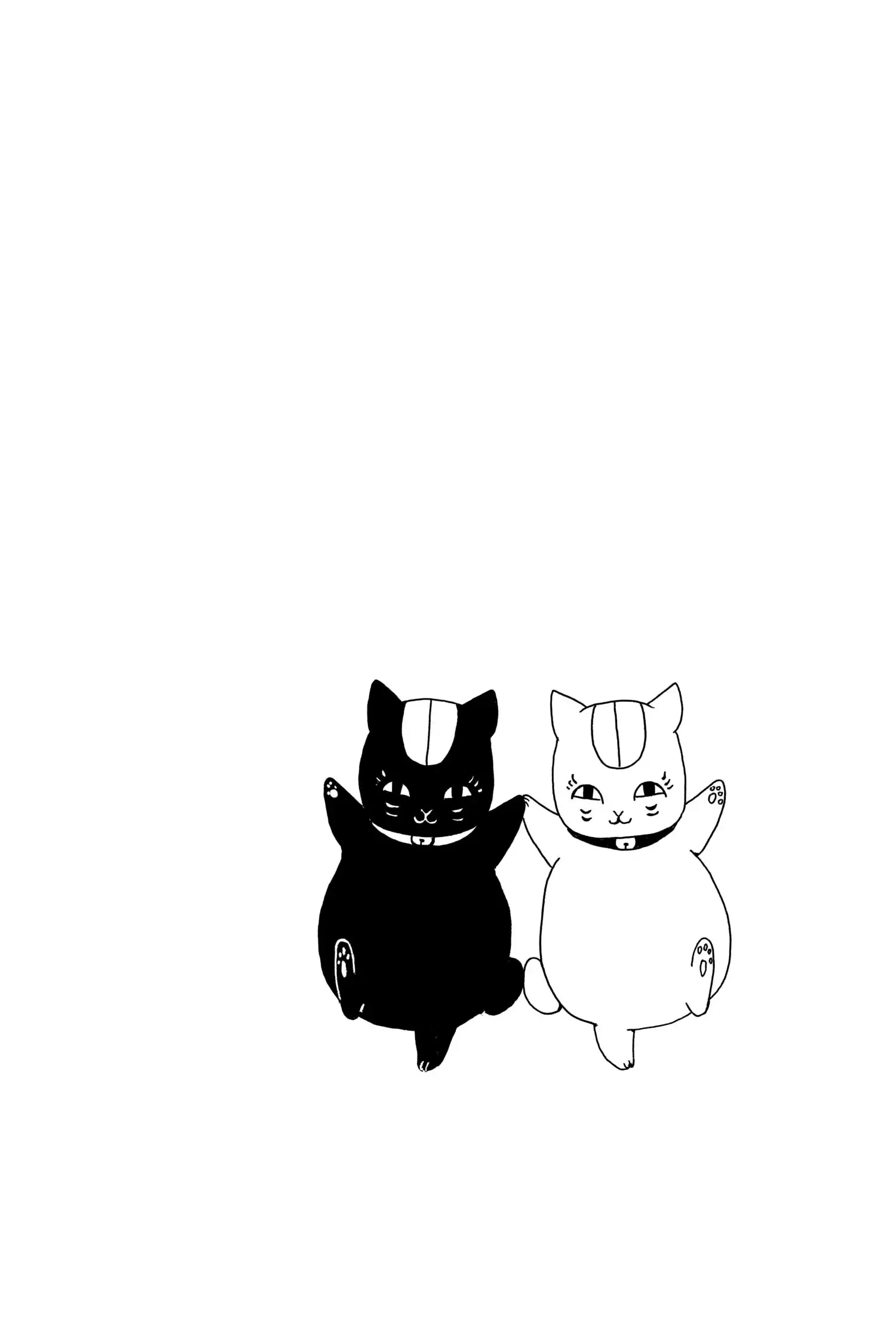 Read Natsume Yuujinchou Manga Online