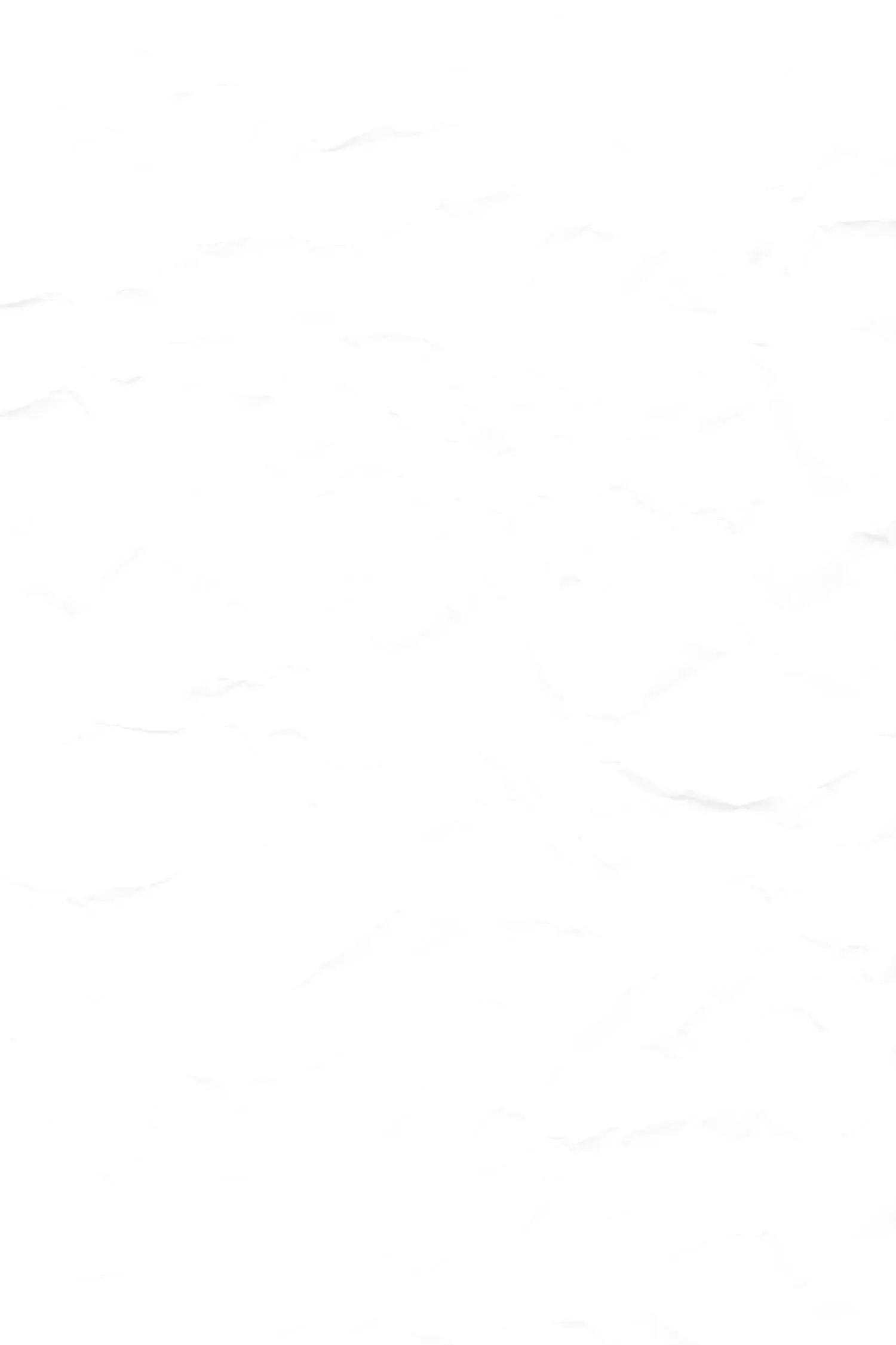 Read Natsume Yuujinchou Manga Online