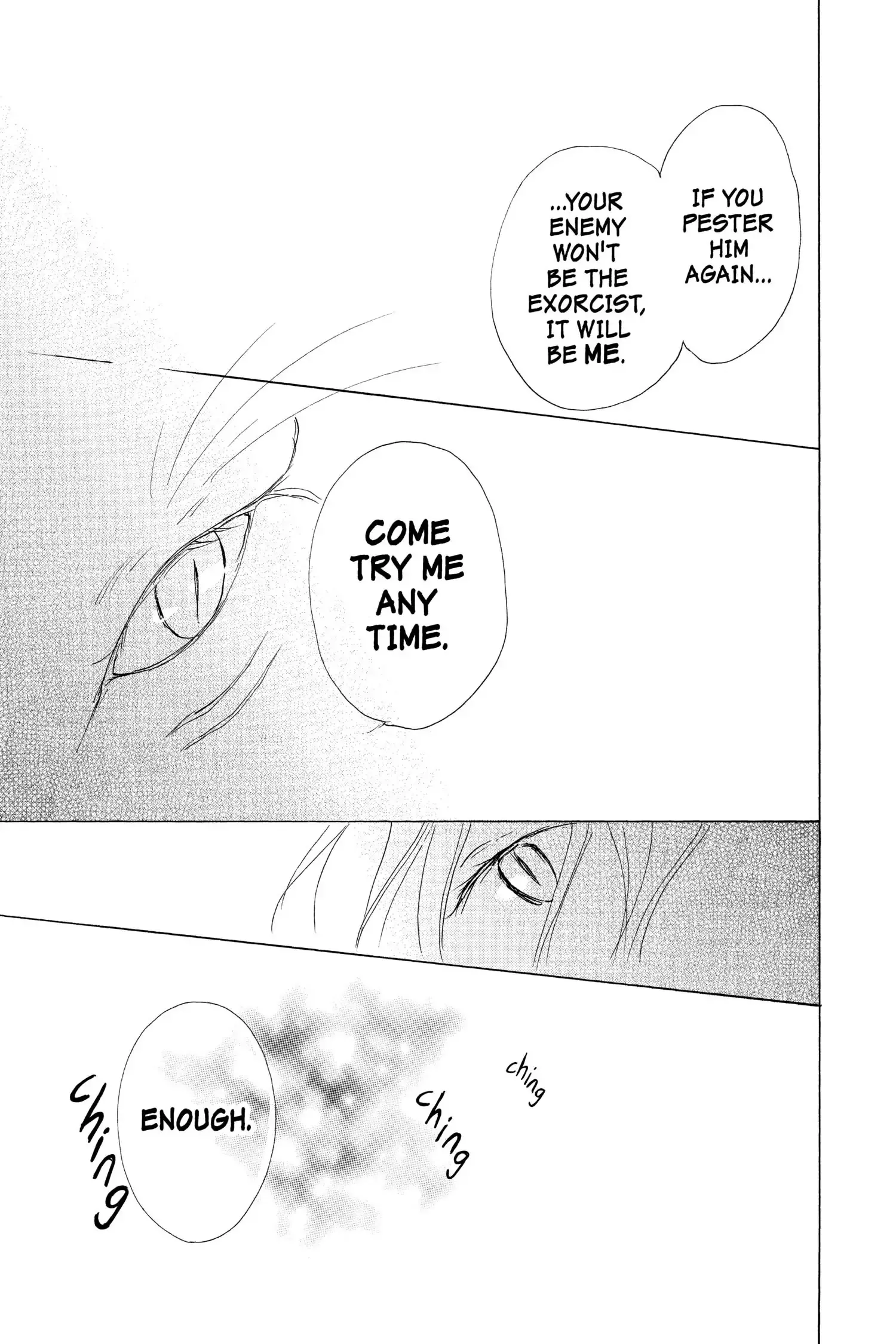 Read Natsume Yuujinchou Manga Online