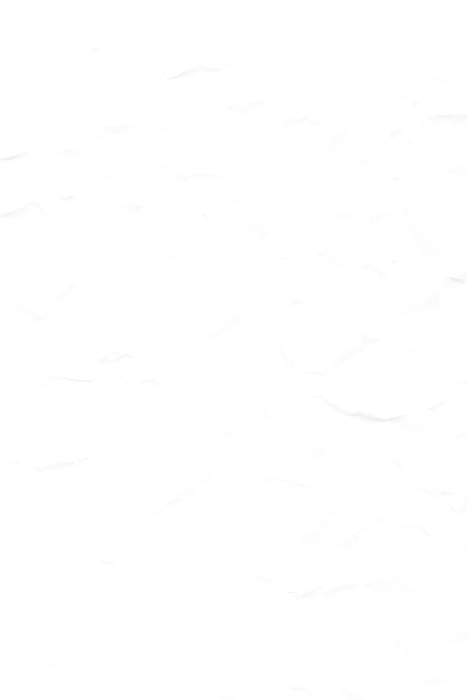 Read Natsume Yuujinchou Manga Online