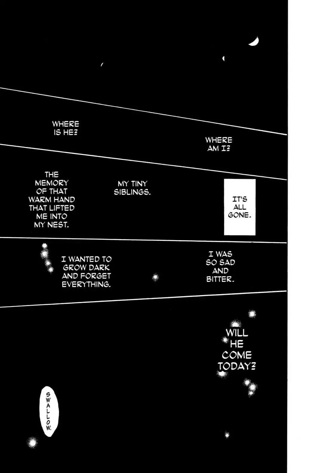 Read Natsume Yuujinchou Manga Online