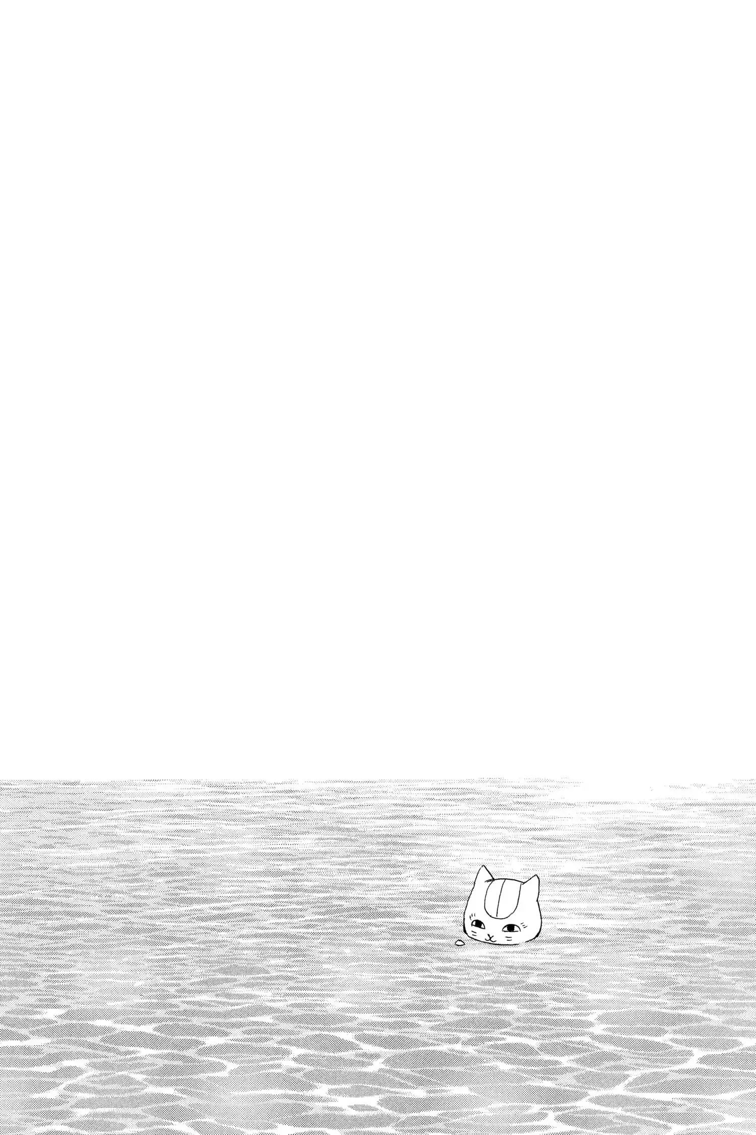 Read Natsume Yuujinchou Manga Online