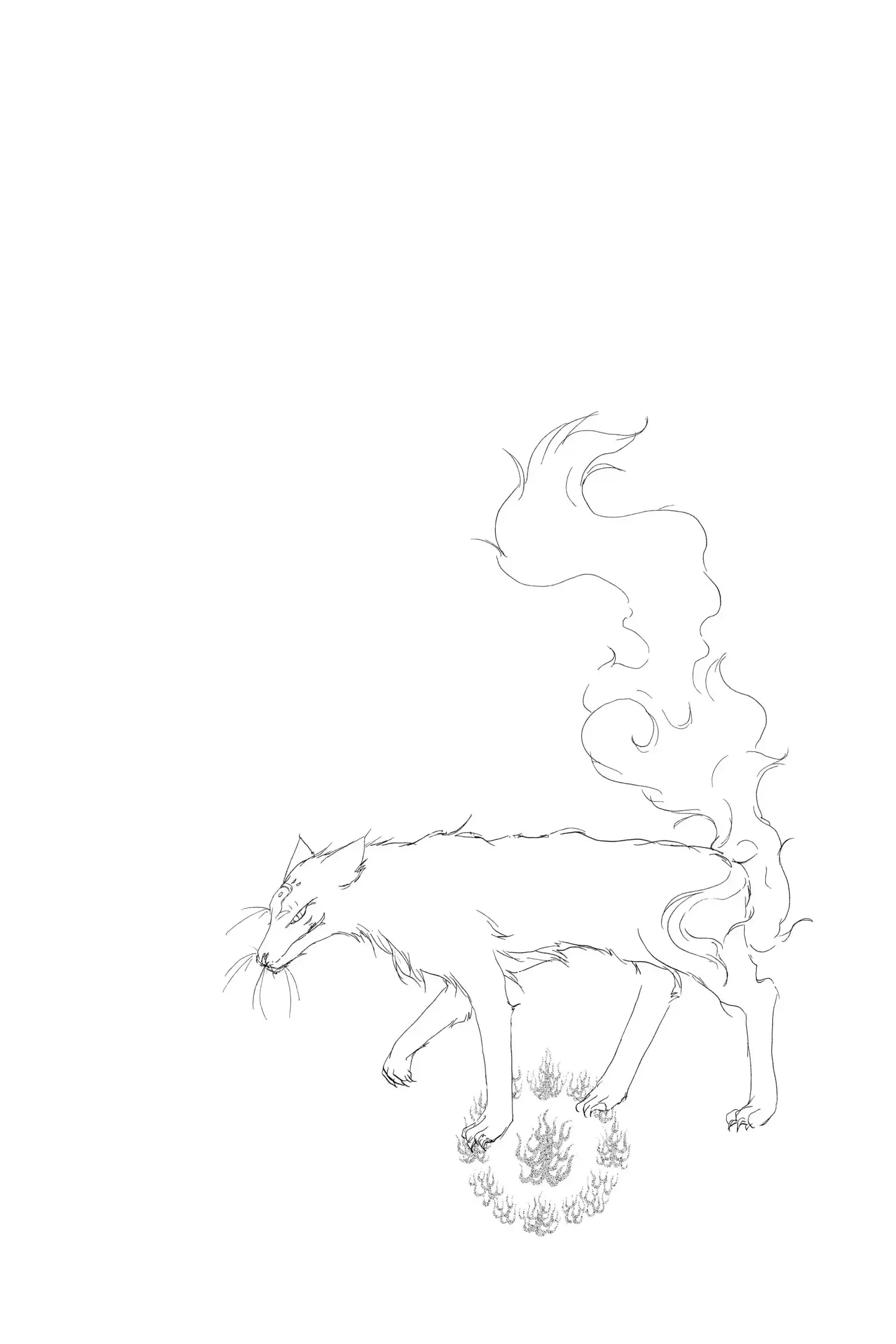 Read Natsume Yuujinchou Manga Online