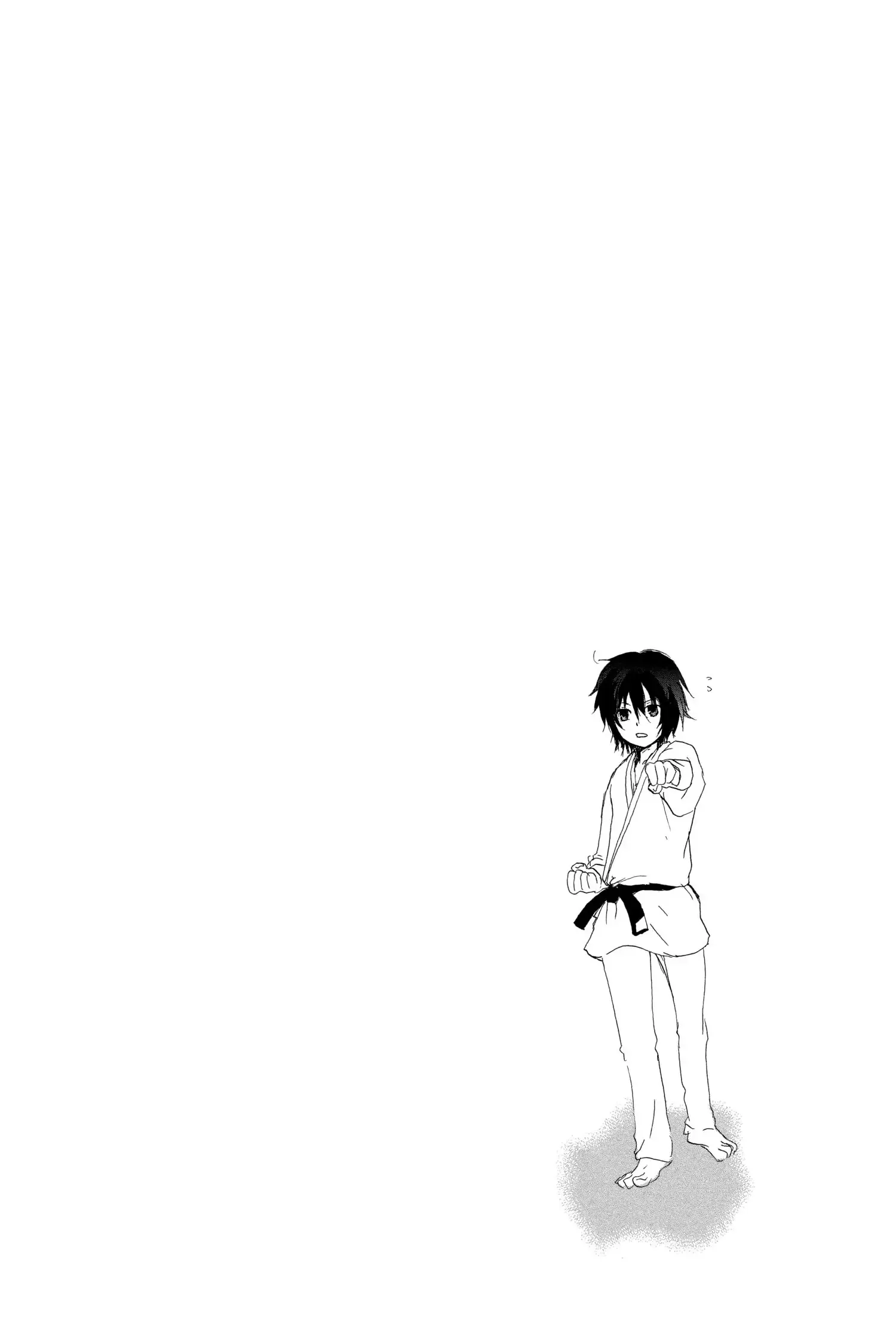 Read Natsume Yuujinchou Manga Online