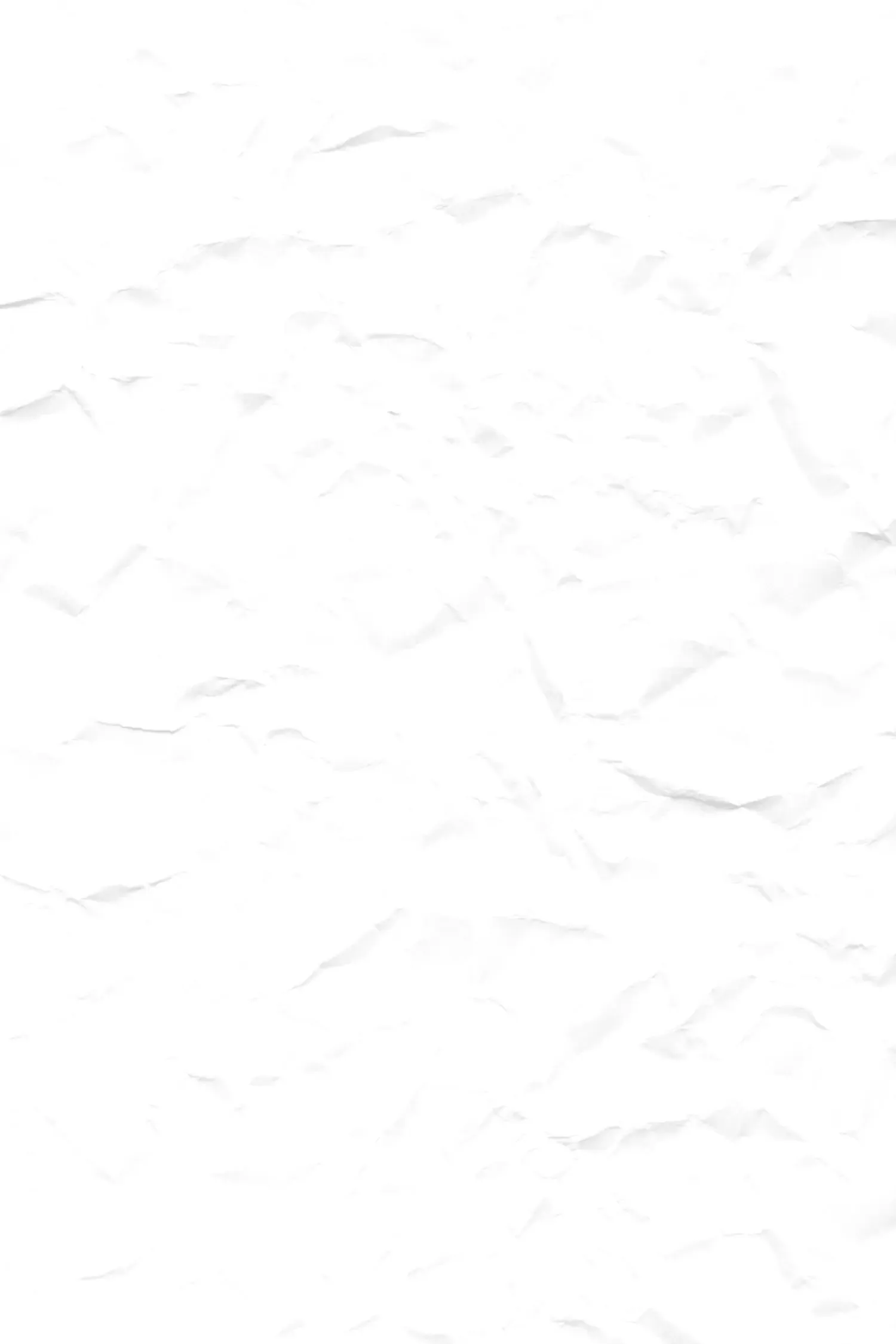 Read Natsume Yuujinchou Manga Online