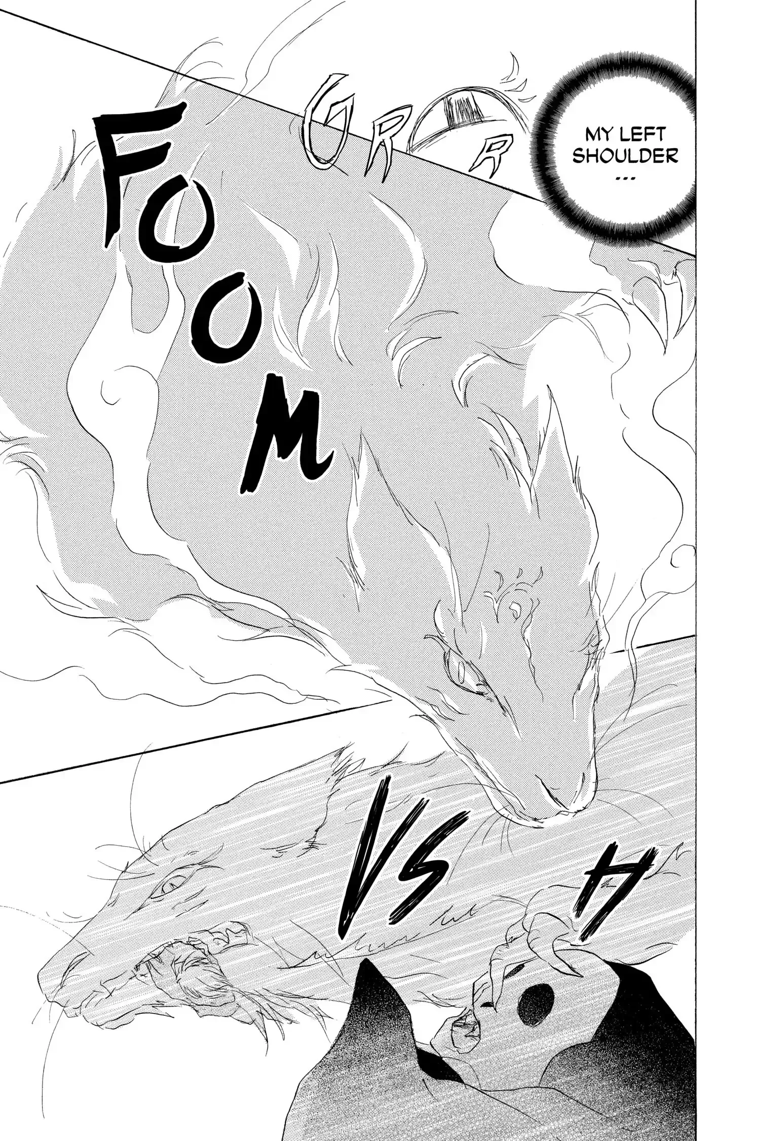 Read Natsume Yuujinchou Manga Online