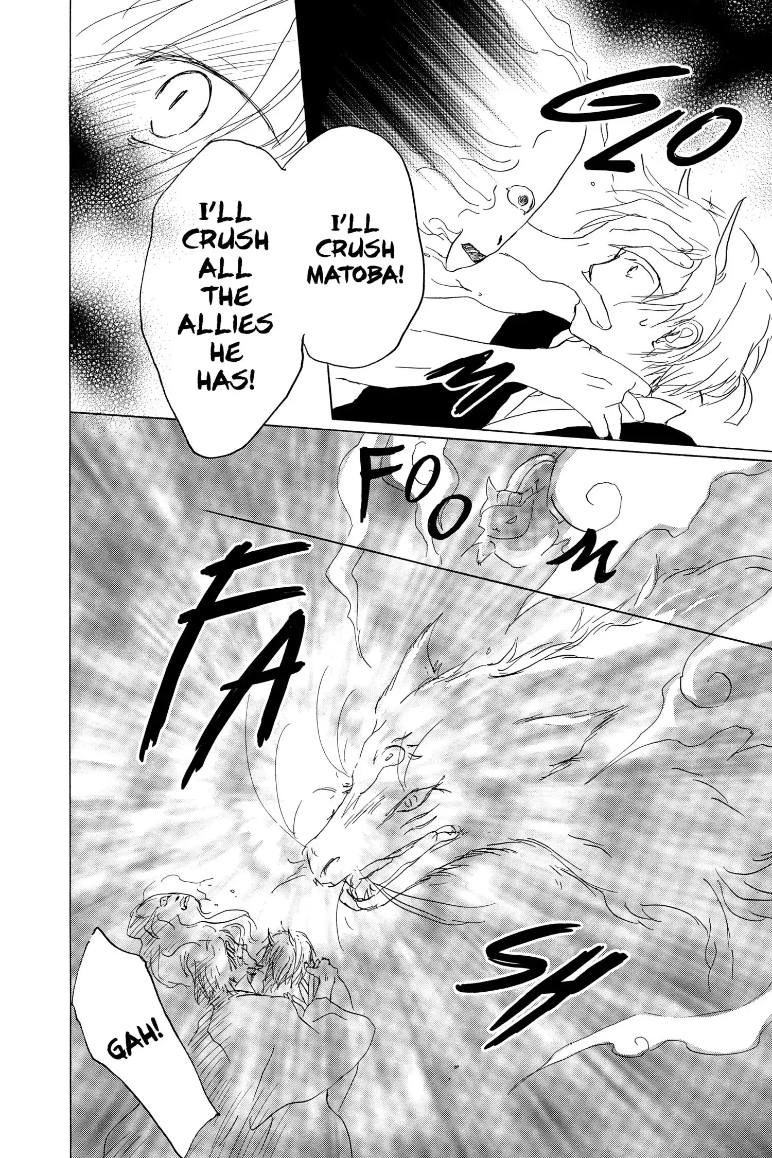 Read Natsume Yuujinchou Manga Online