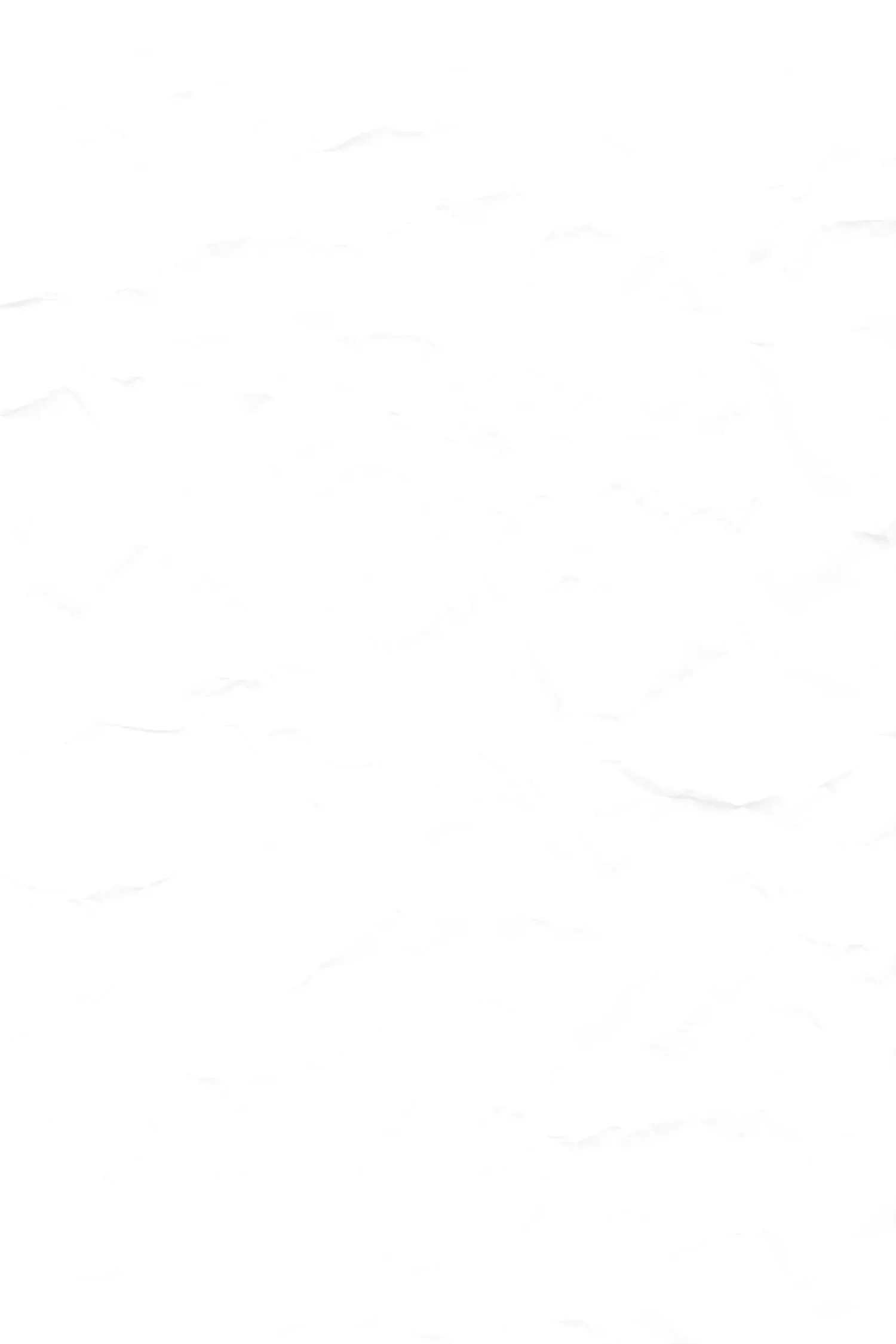 Read Natsume Yuujinchou Manga Online