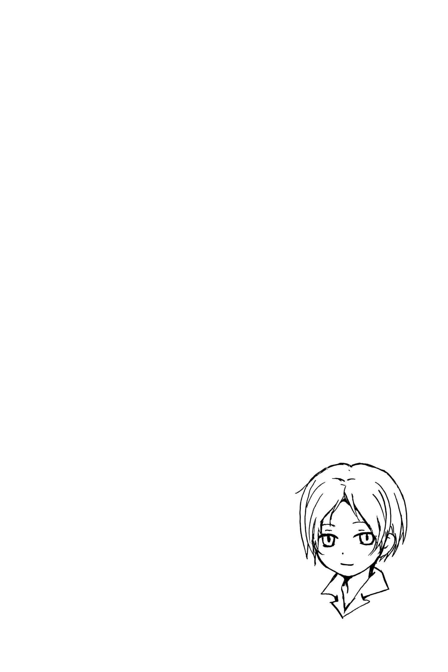 Read Natsume Yuujinchou Manga Online