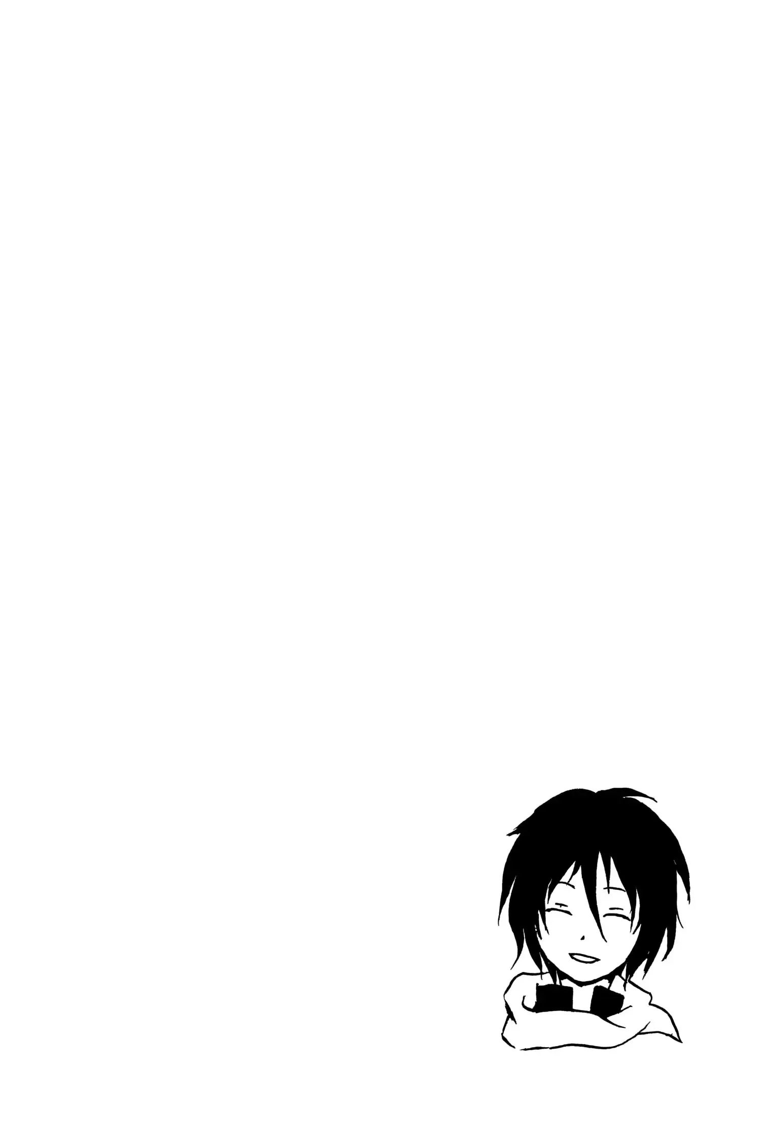 Read Natsume Yuujinchou Manga Online