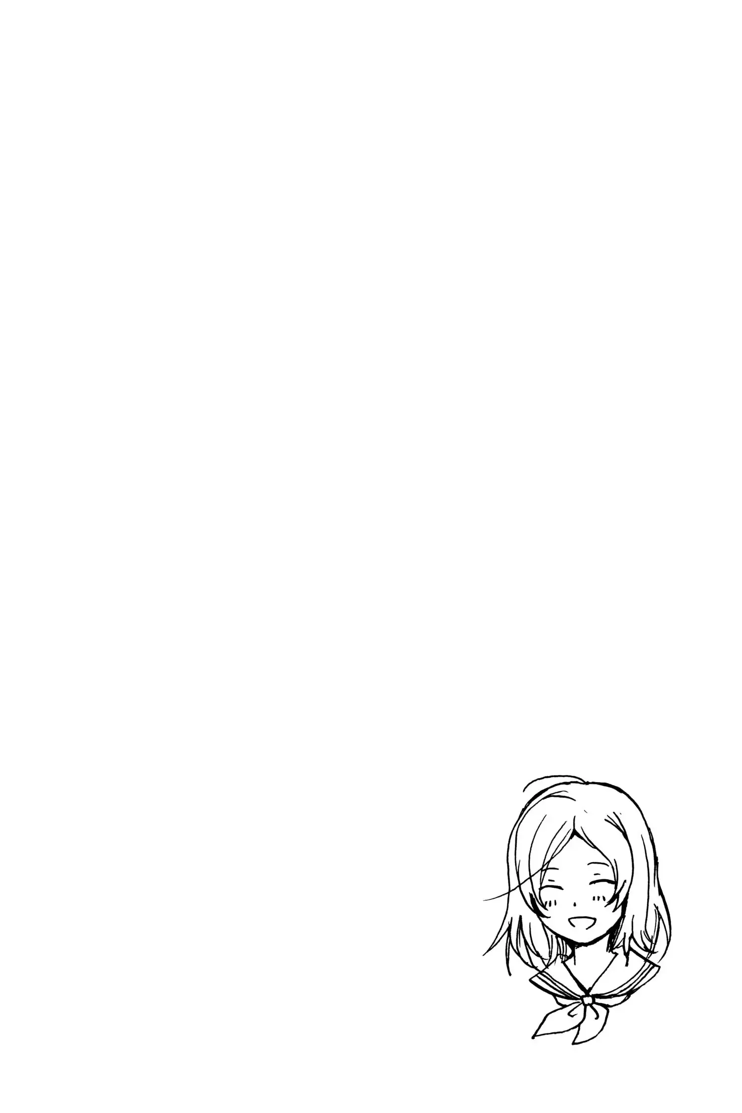 Read Natsume Yuujinchou Manga Online