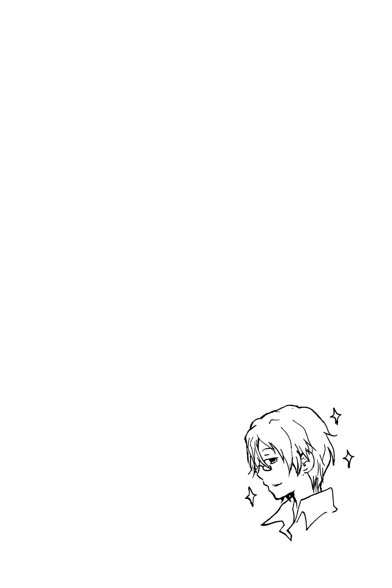 Read Natsume Yuujinchou Manga Online