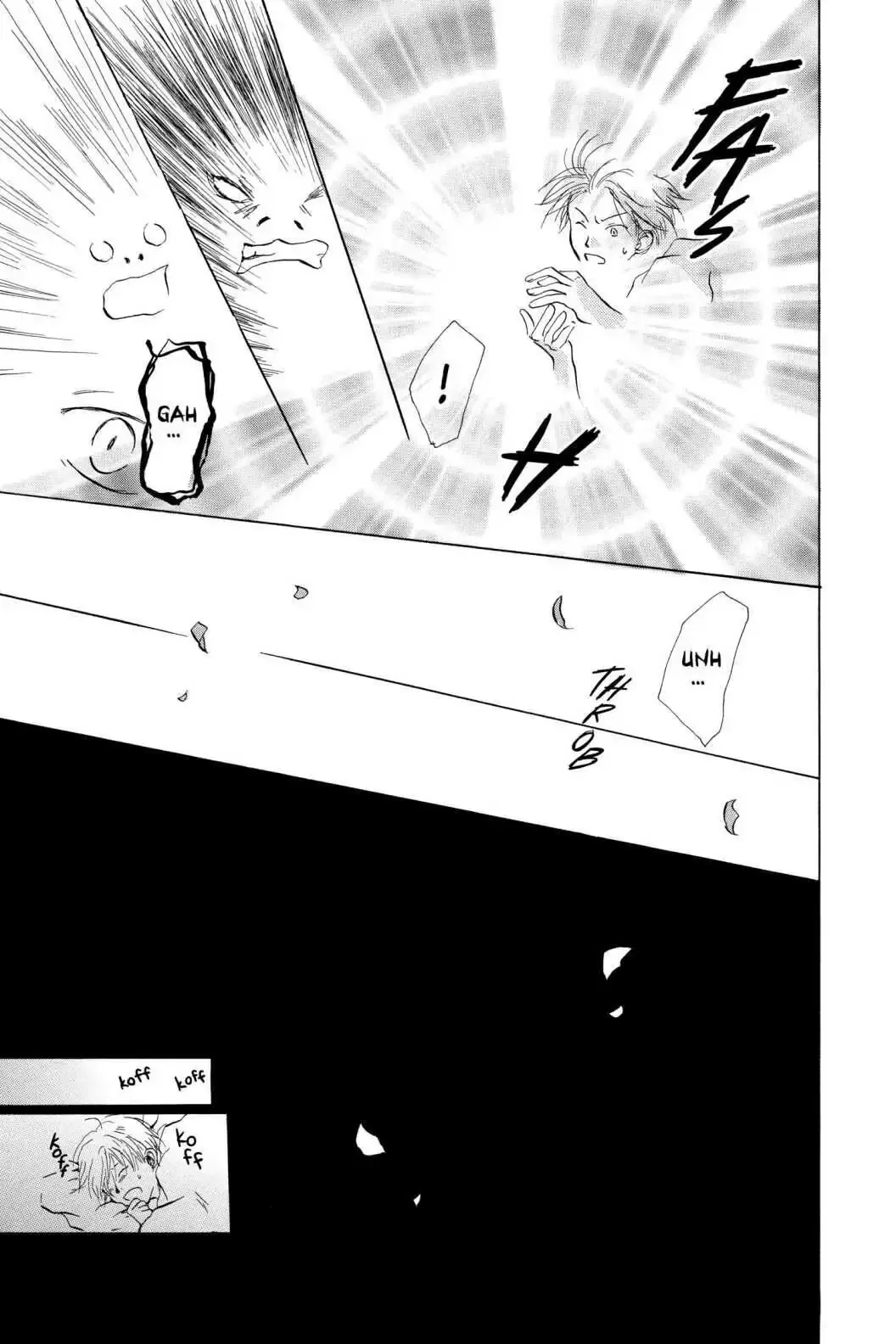 Read Natsume Yuujinchou Manga Online