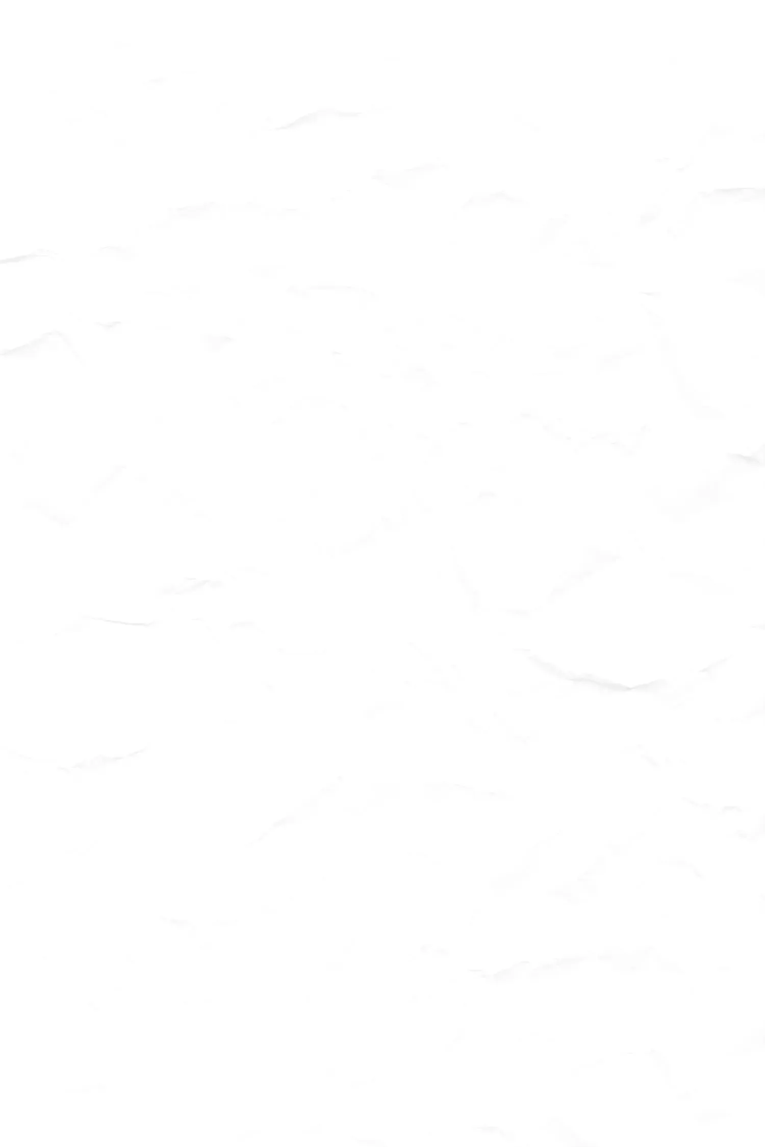 Read Natsume Yuujinchou Manga Online