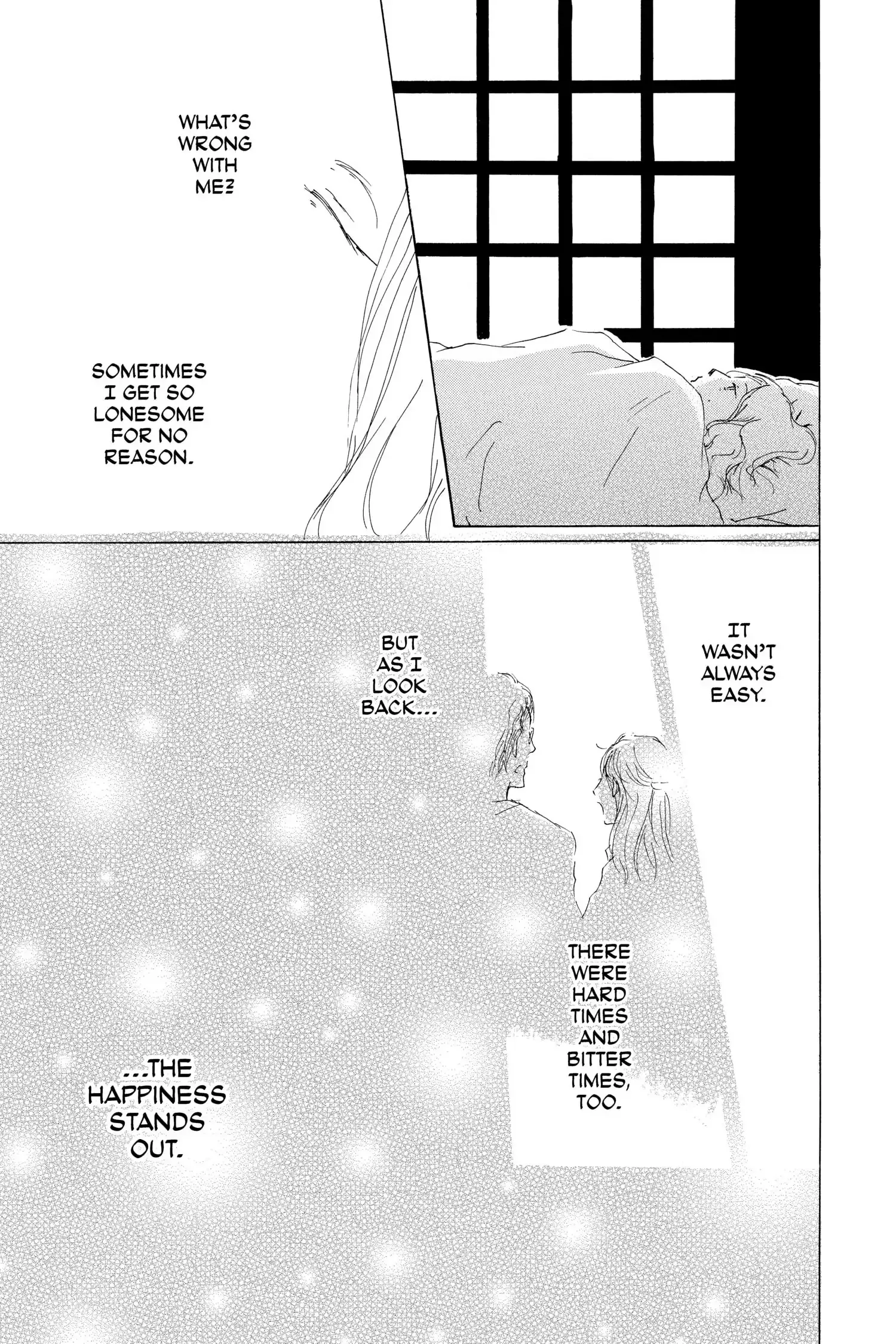 Read Natsume Yuujinchou Manga Online