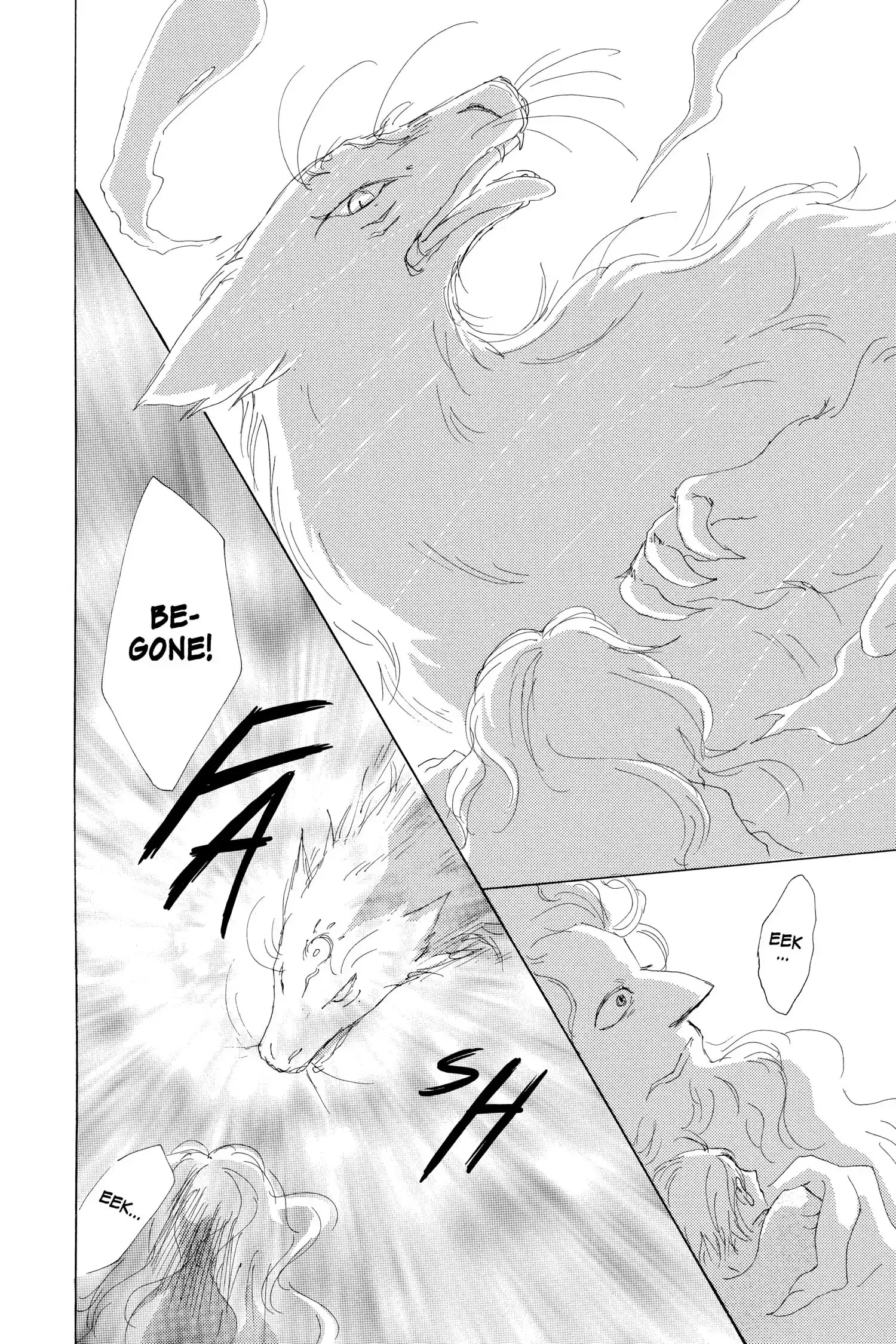 Read Natsume Yuujinchou Manga Online
