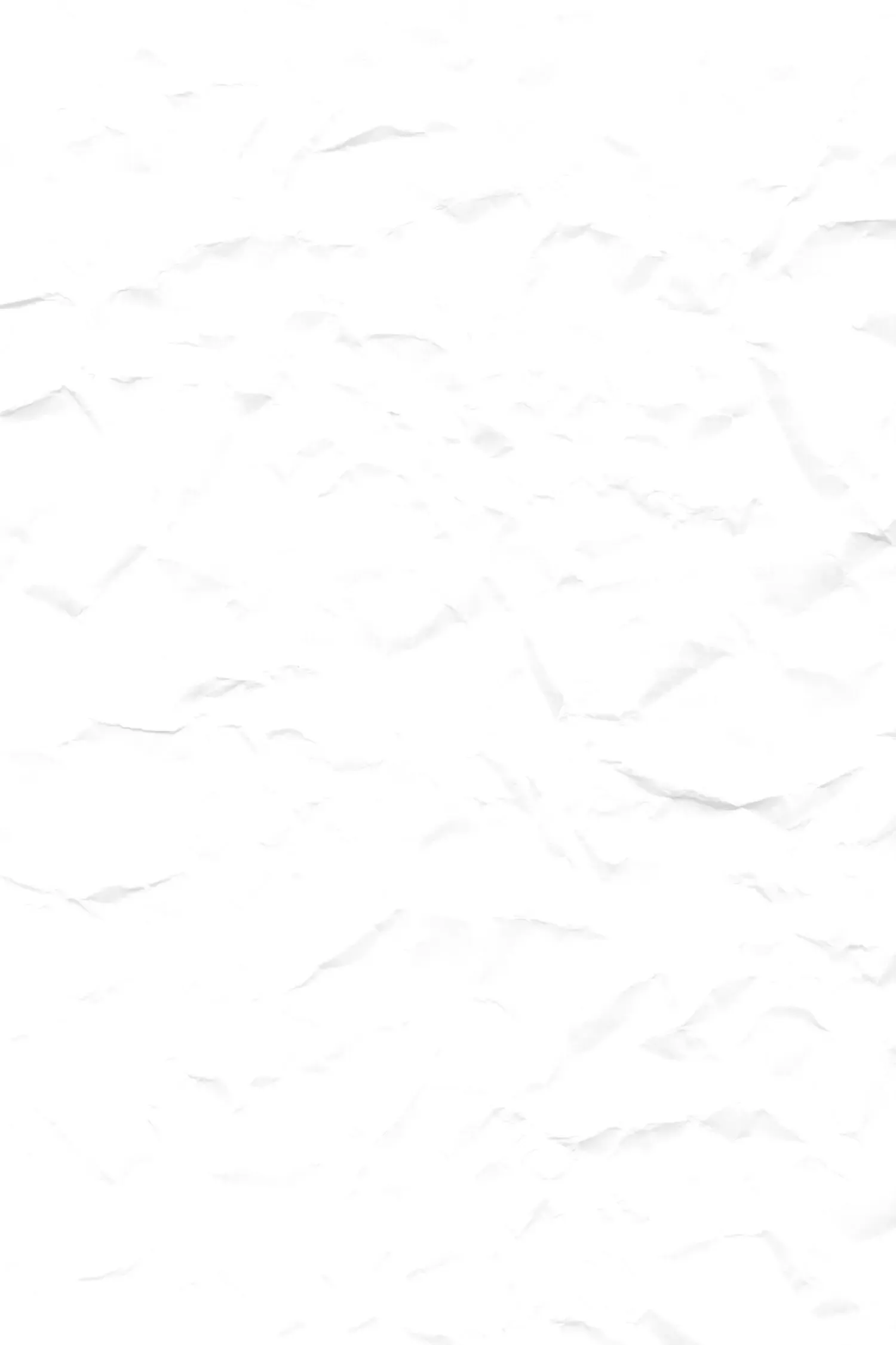 Read Natsume Yuujinchou Manga Online