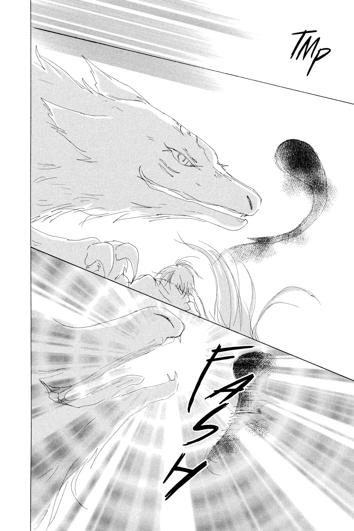 Read Natsume Yuujinchou Manga Online