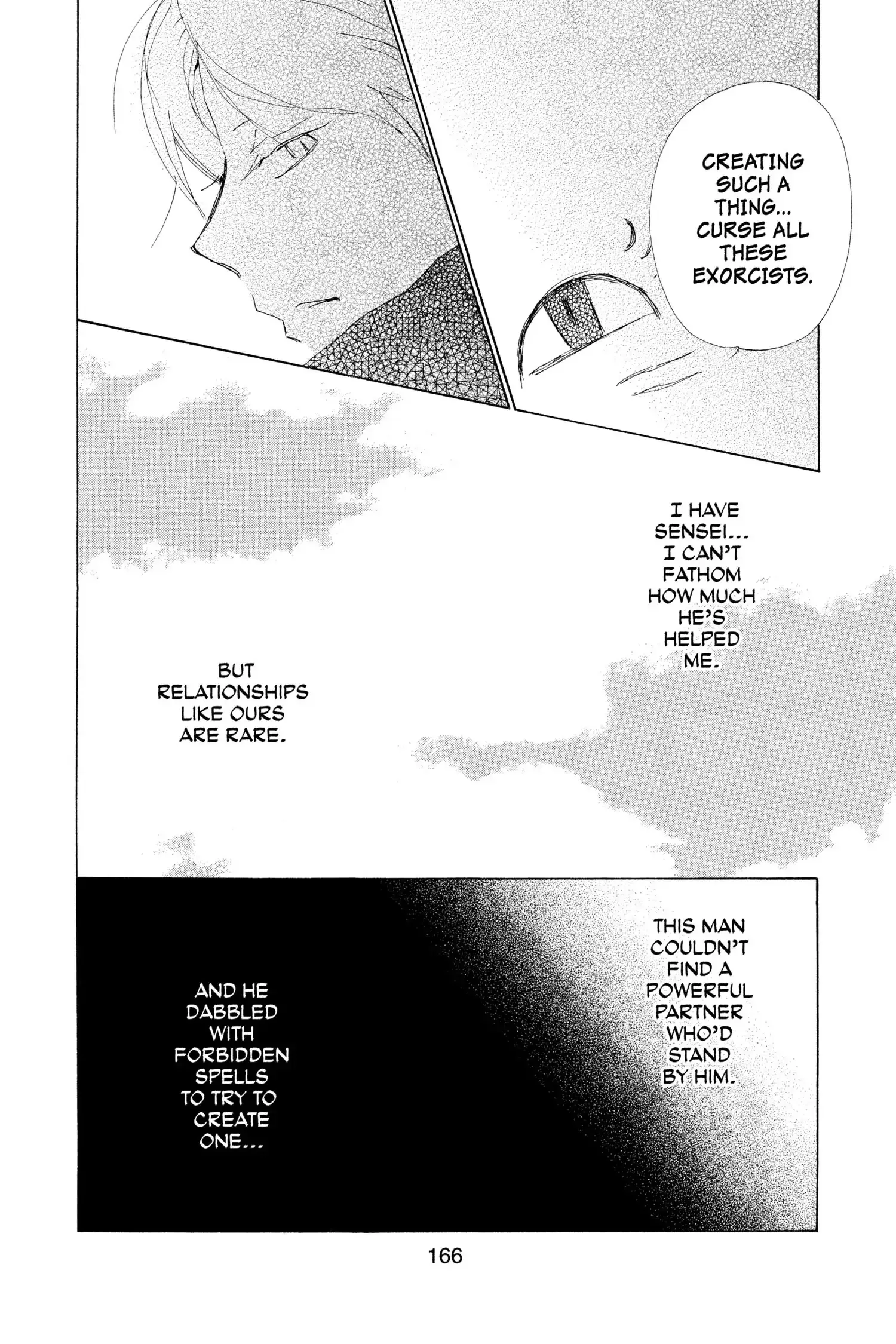 Read Natsume Yuujinchou Manga Online