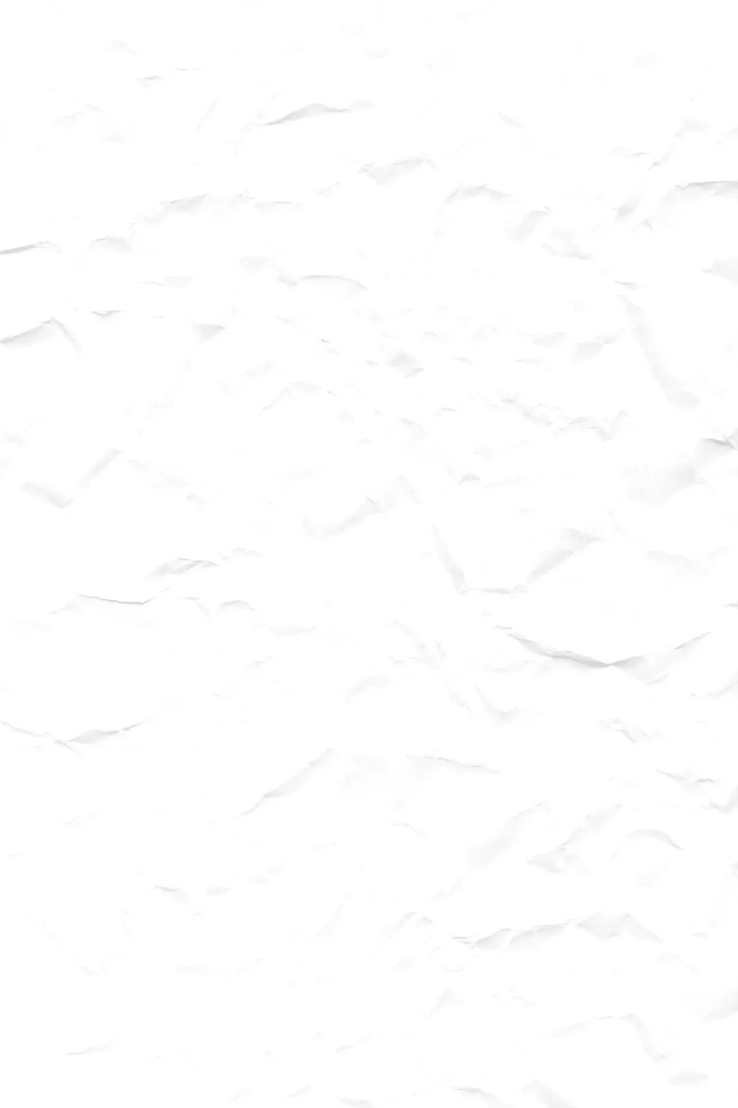 Read Natsume Yuujinchou Manga Online