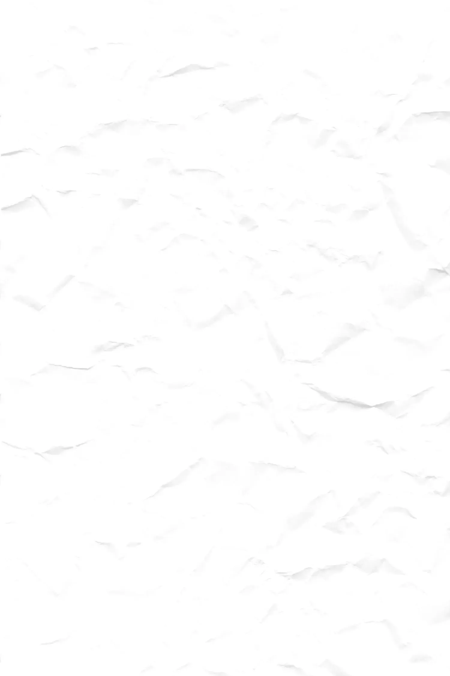 Read Natsume Yuujinchou Manga Online