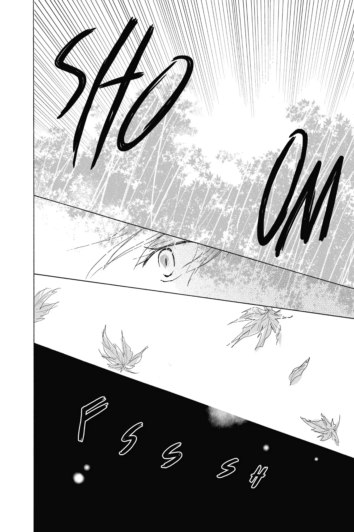 Read Natsume Yuujinchou Manga Online