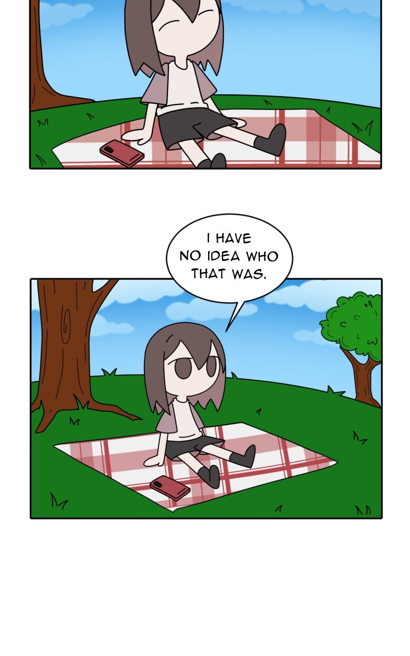 Read Nina Lives Alone Manga Online