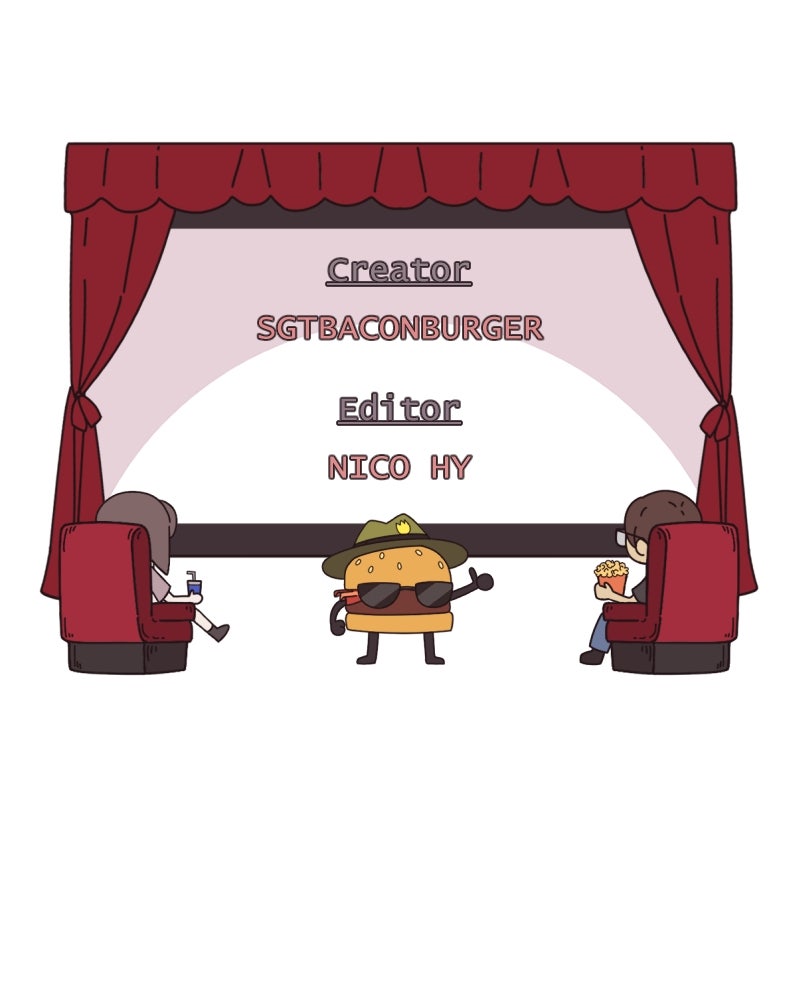 Read Nina Lives Alone Manga Online