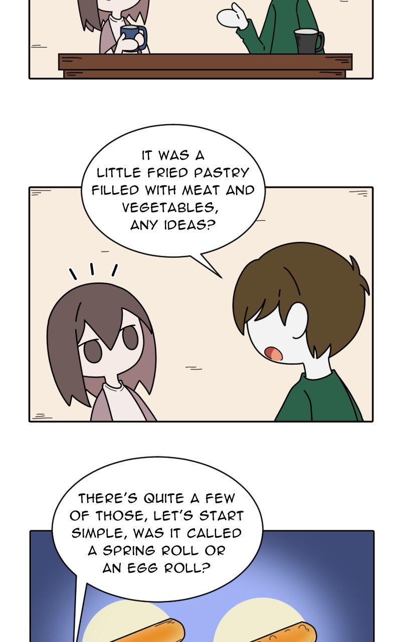 Read Nina Lives Alone Manga Online