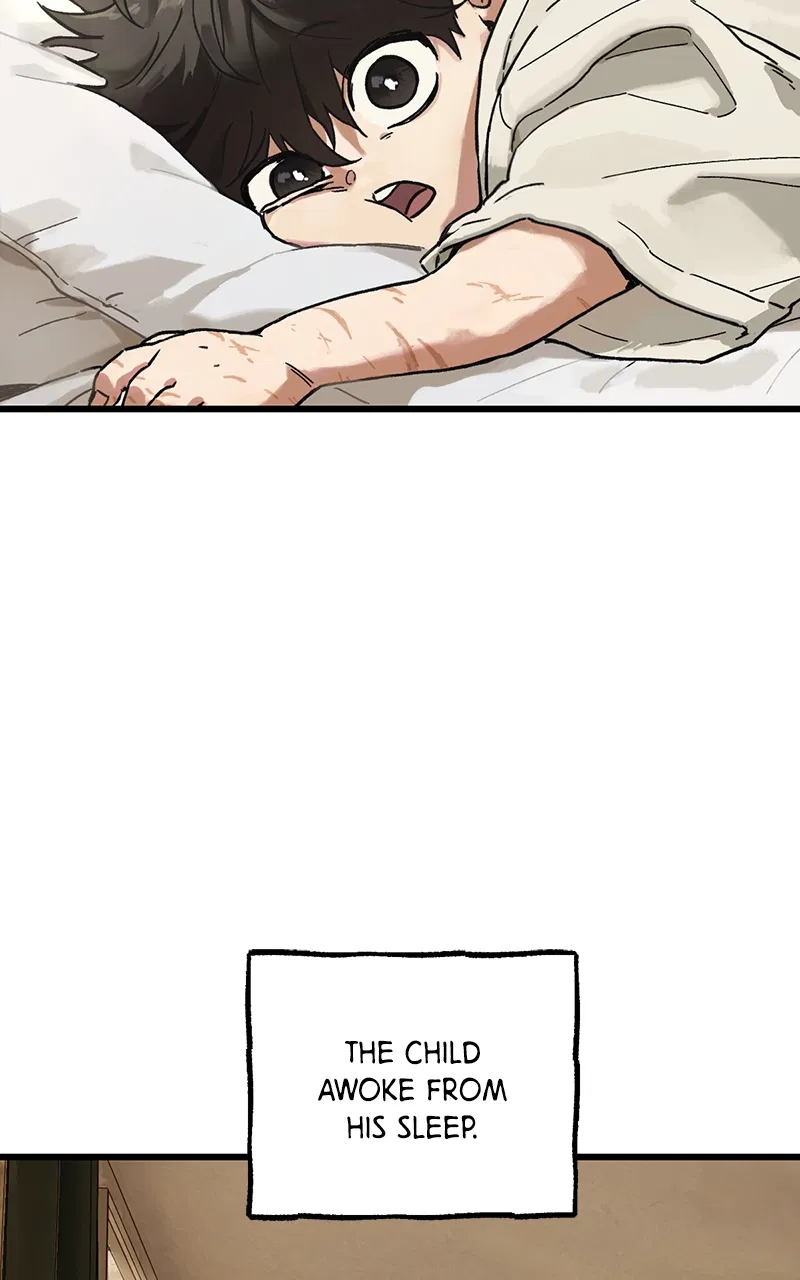 Read On the Way to Meet Mom (EN) Manga Online